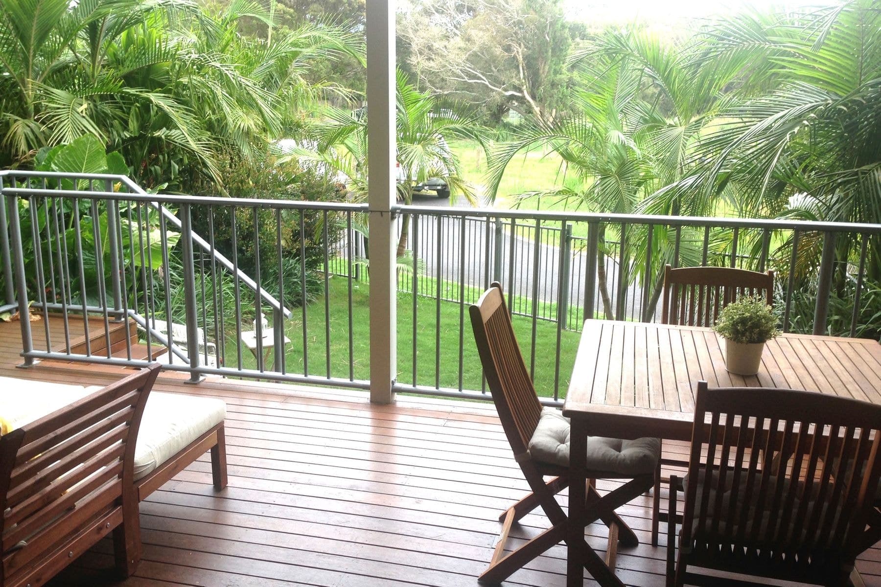 22/183 Broken Head Road, Suffolk Park NSW 2481, Suffolk Park - Image 1