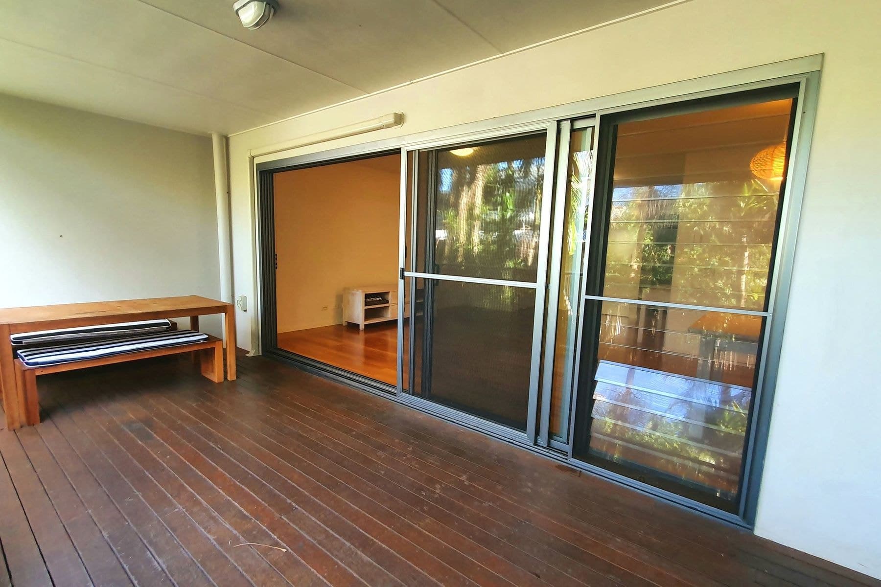 22/183 Broken Head Road, Suffolk Park NSW 2481, Suffolk Park - Thumbnail 2