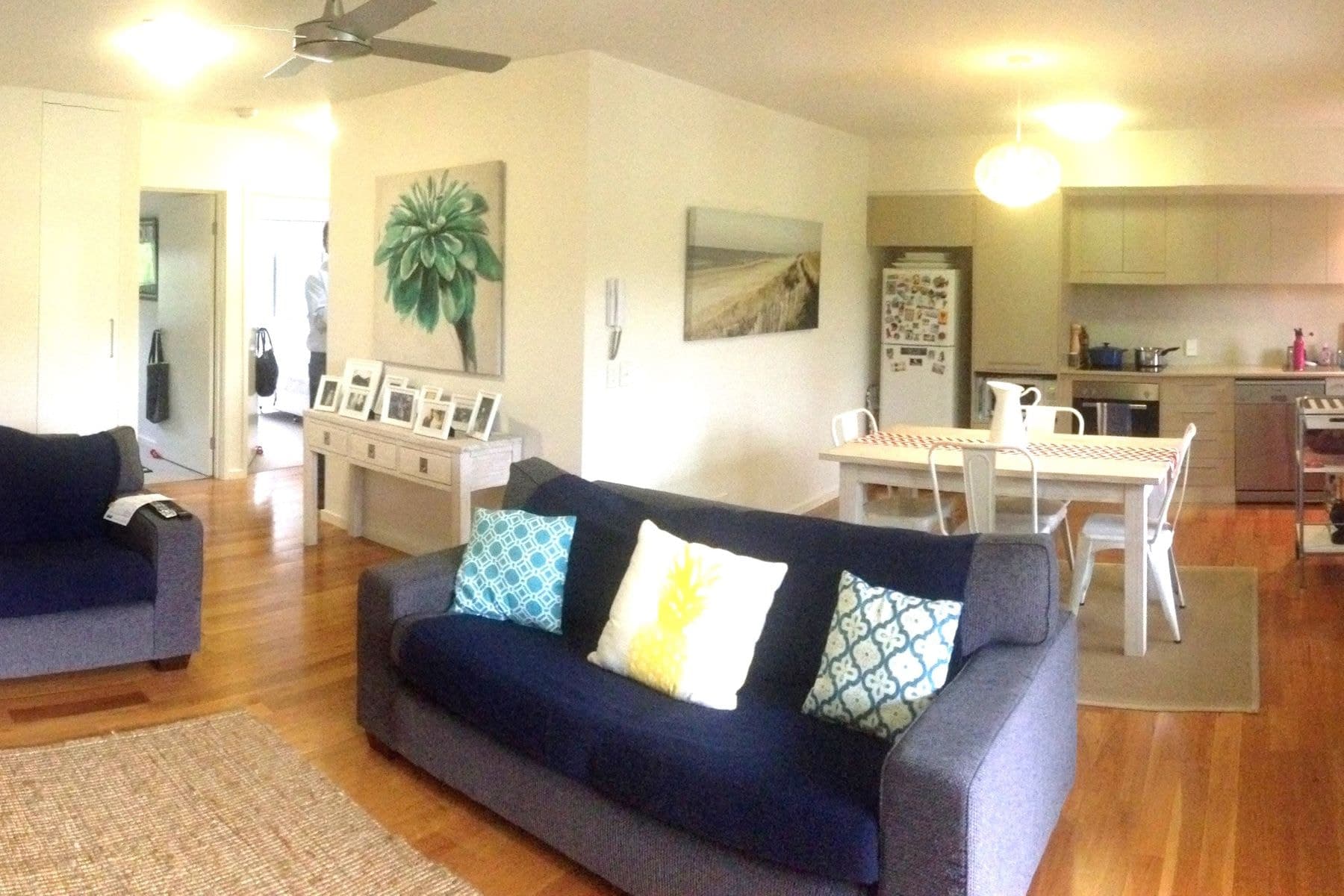 22/183 Broken Head Road, Suffolk Park NSW 2481, Suffolk Park - Thumbnail 4