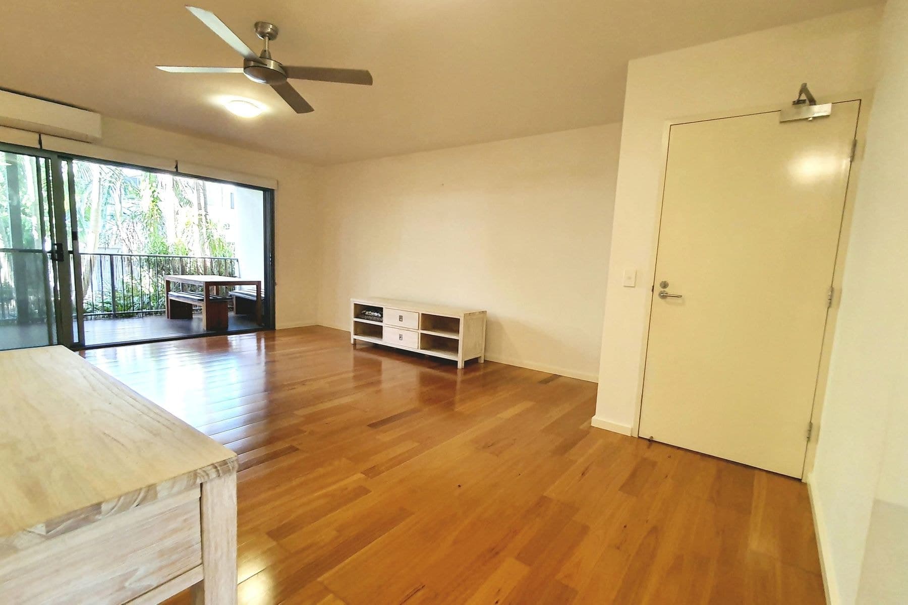 22/183 Broken Head Road, Suffolk Park NSW 2481, Suffolk Park - Thumbnail 5