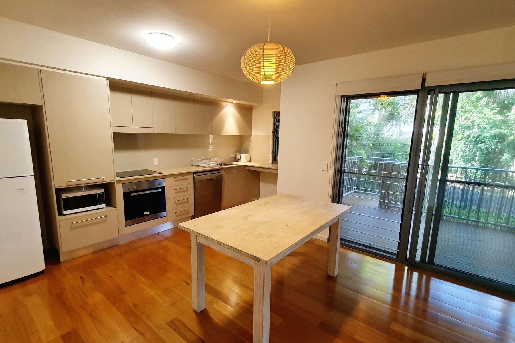 22/183 Broken Head Road, Suffolk Park NSW 2481, Suffolk Park - Thumbnail 6