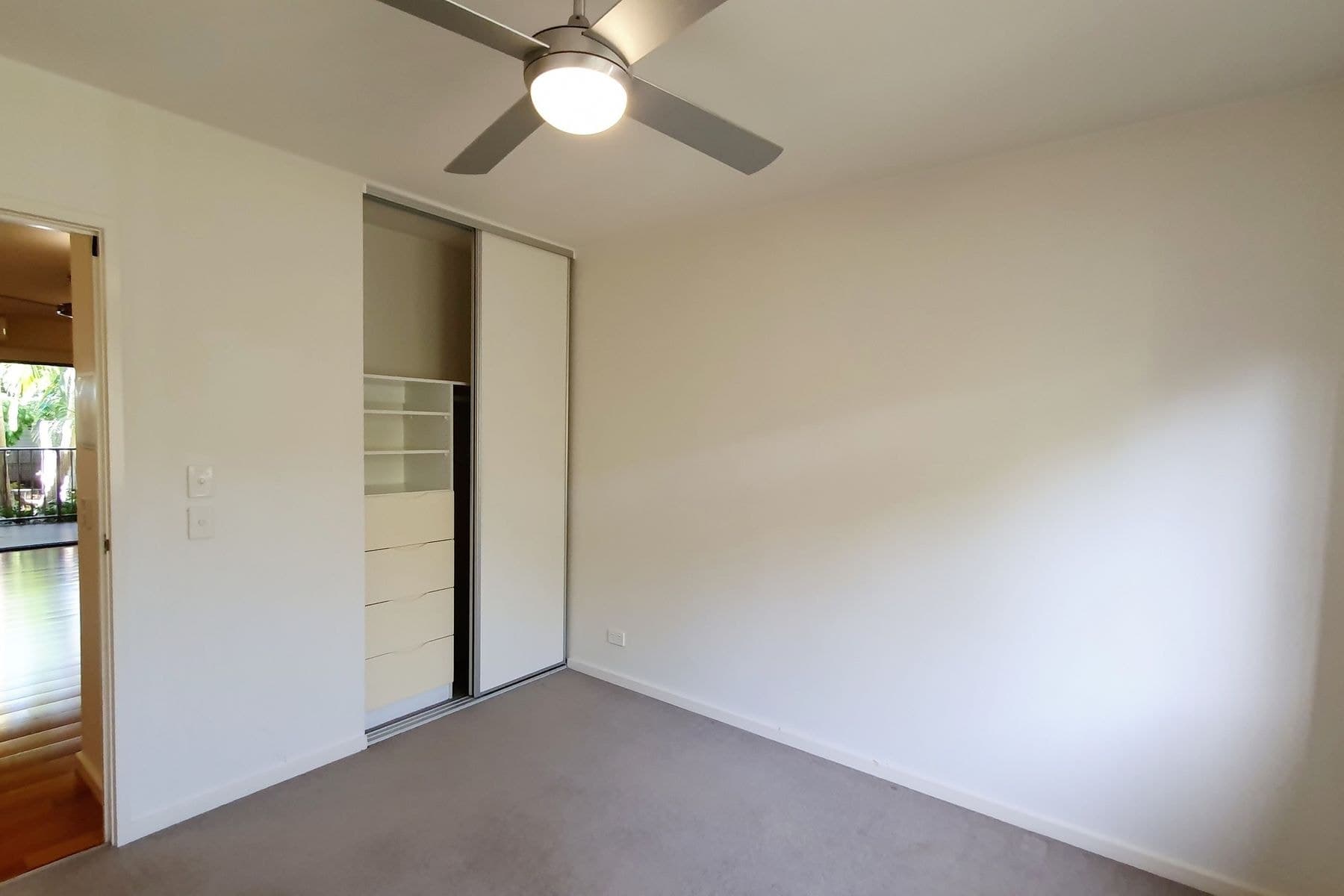 22/183 Broken Head Road, Suffolk Park NSW 2481, Suffolk Park - Thumbnail 8