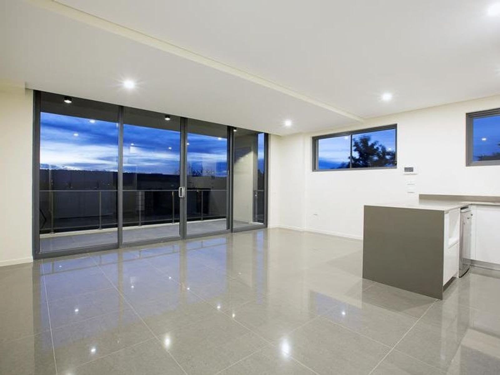 17/8 John Tipping Grove, Penrith NSW 2750, Penrith - Thumbnail 6