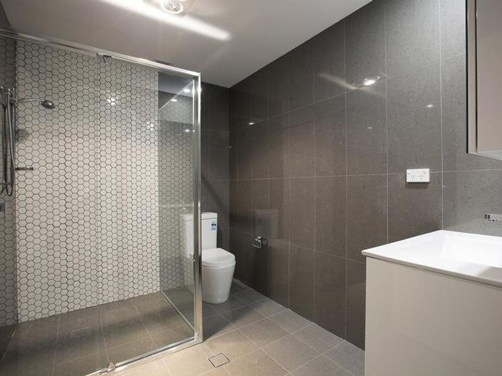 17/8 John Tipping Grove, Penrith NSW 2750, Penrith - Thumbnail 7