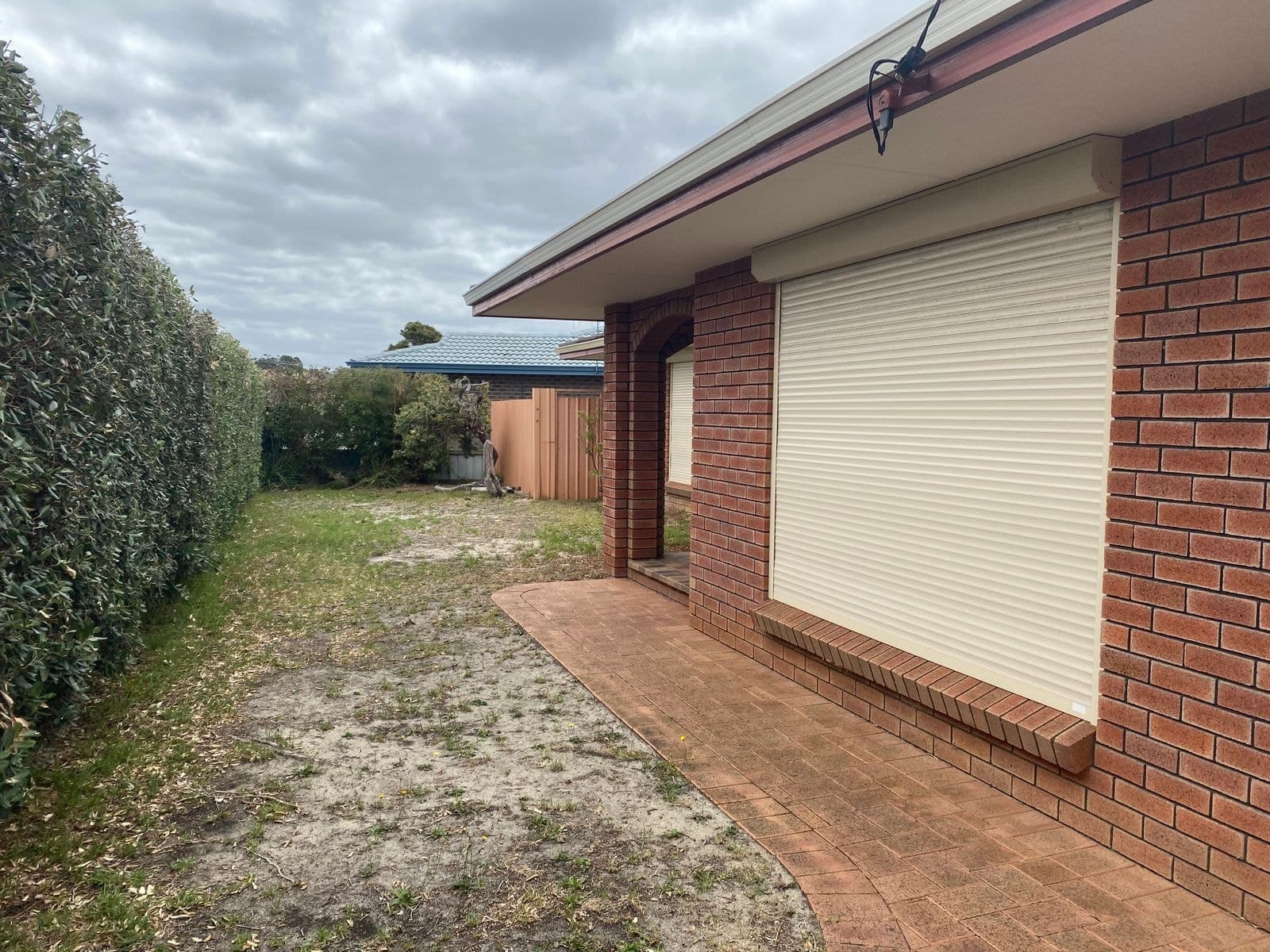 50 Discovery Drive, Spencer Park WA 6330, Spencer Park - Thumbnail 2