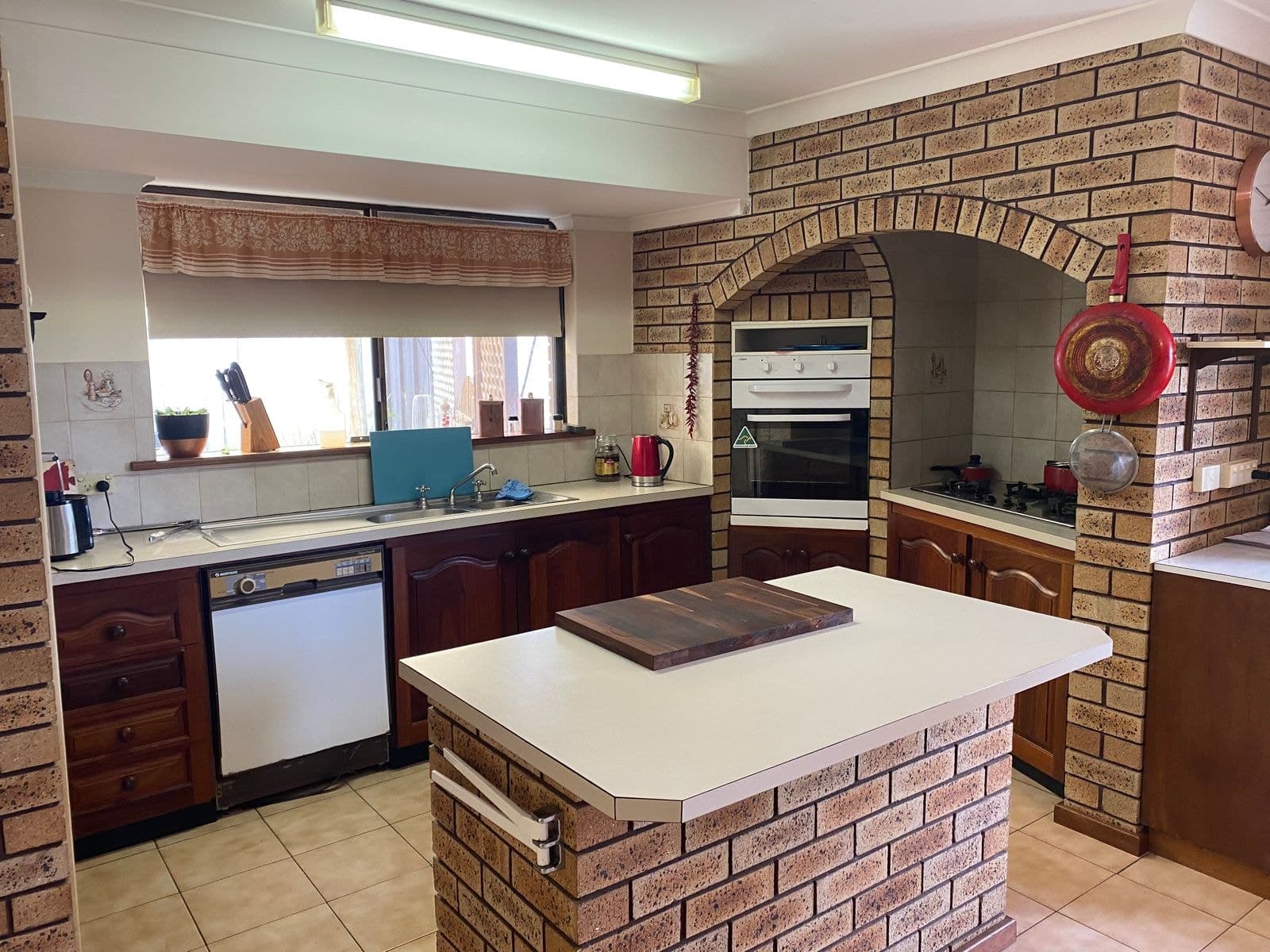 50 Discovery Drive, Spencer Park WA 6330, Spencer Park - Thumbnail 3