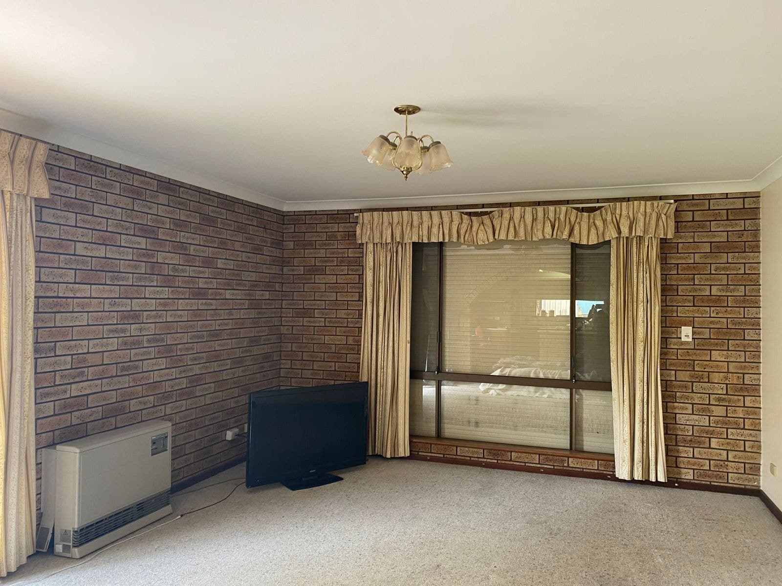 50 Discovery Drive, Spencer Park WA 6330, Spencer Park - Thumbnail 4