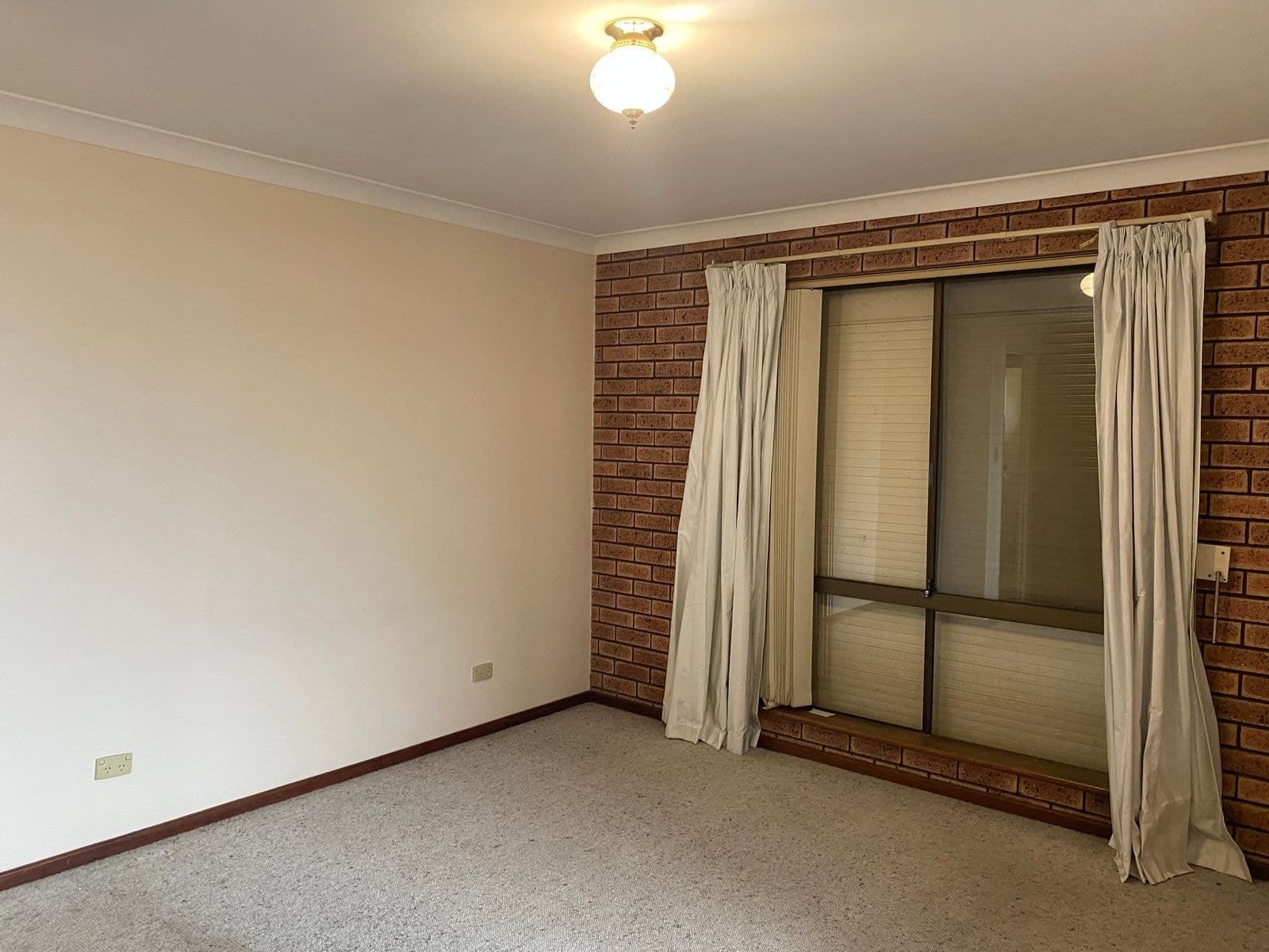 50 Discovery Drive, Spencer Park WA 6330, Spencer Park - Thumbnail 6