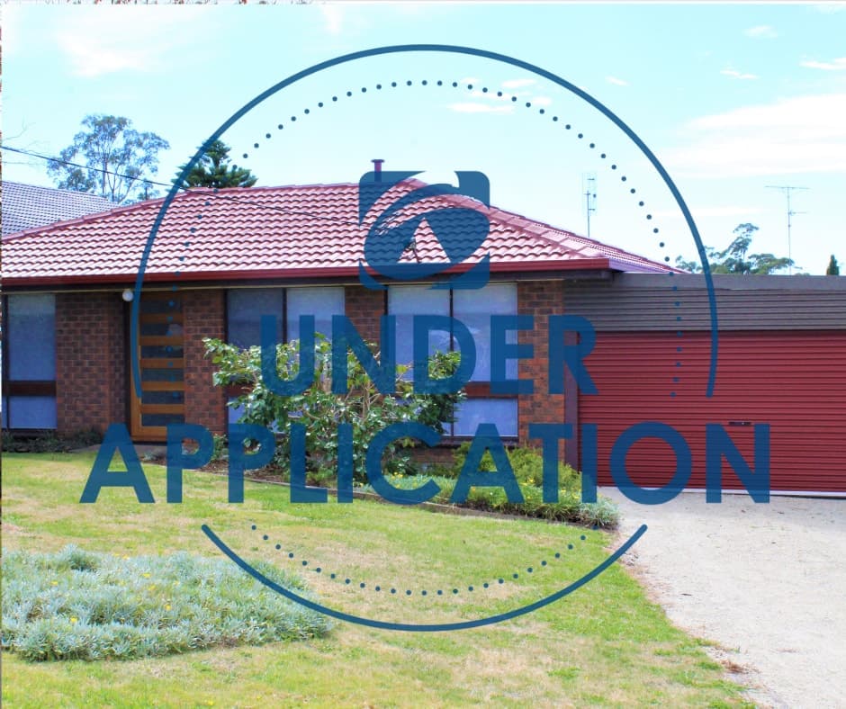 2 Moe Street, Drouin VIC 3818, Drouin - Image 1