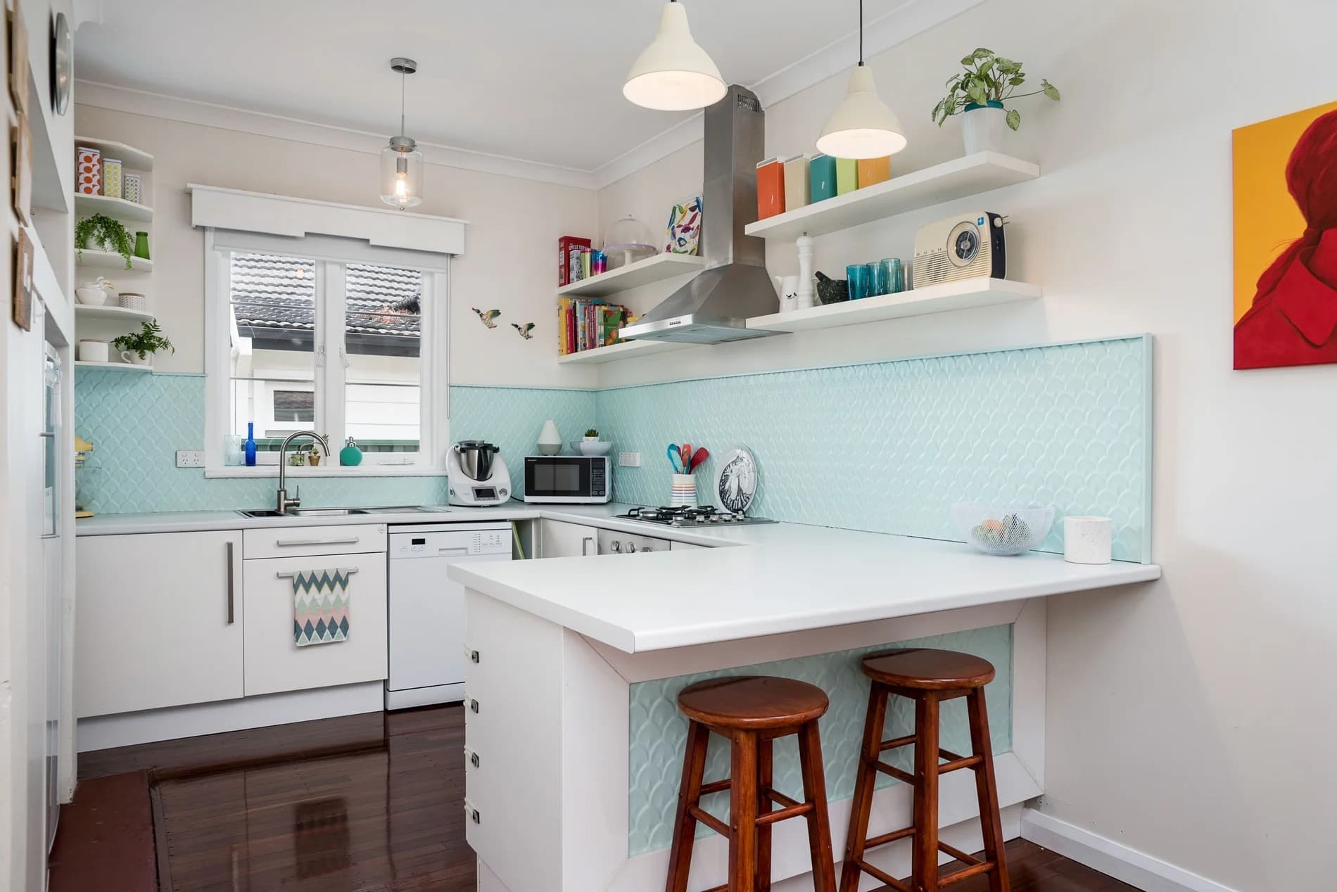 6/27 Falkirk Avenue, MAYLANDS WA 6051, Maylands - Thumbnail 6