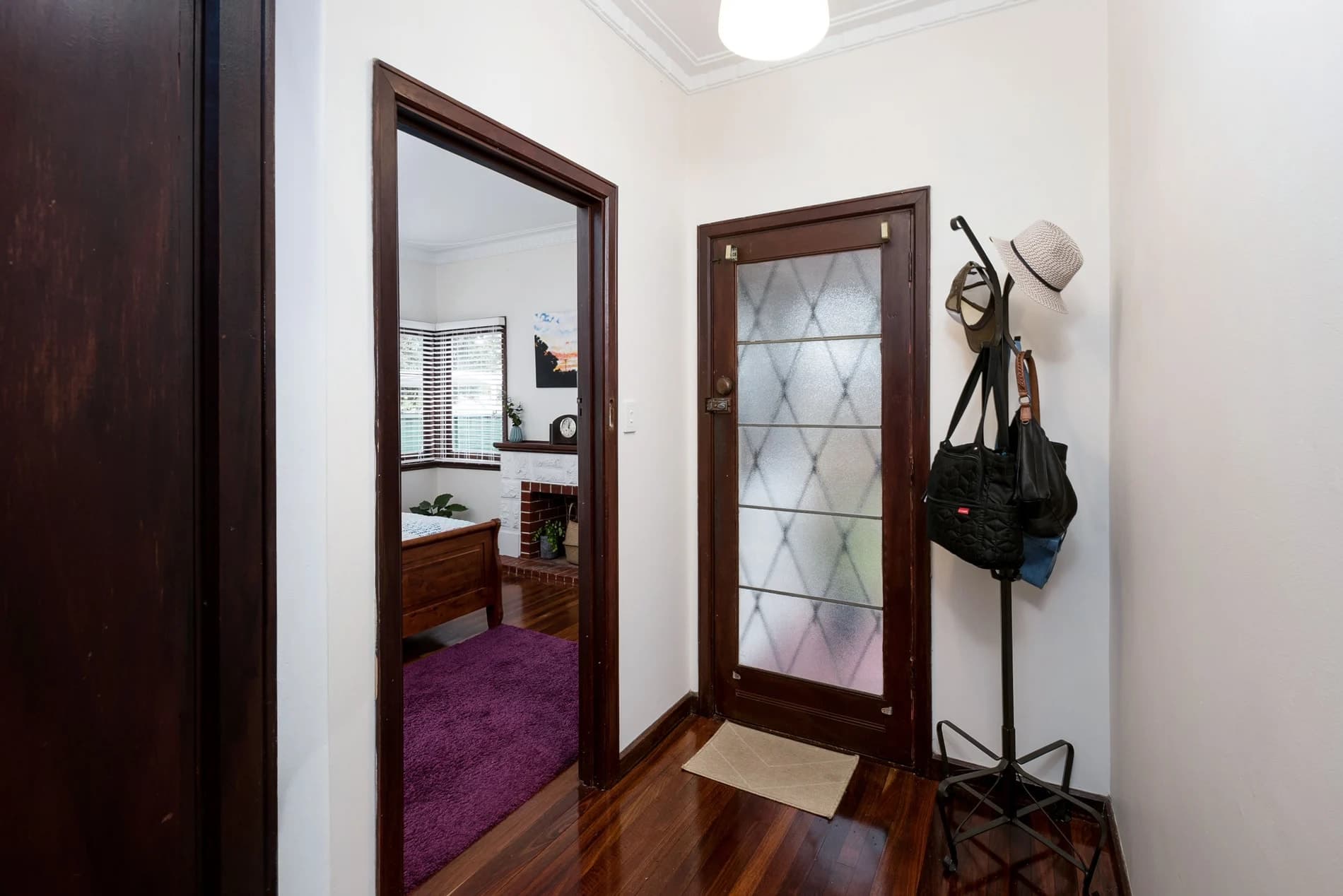 6/27 Falkirk Avenue, MAYLANDS WA 6051, Maylands - Thumbnail 7
