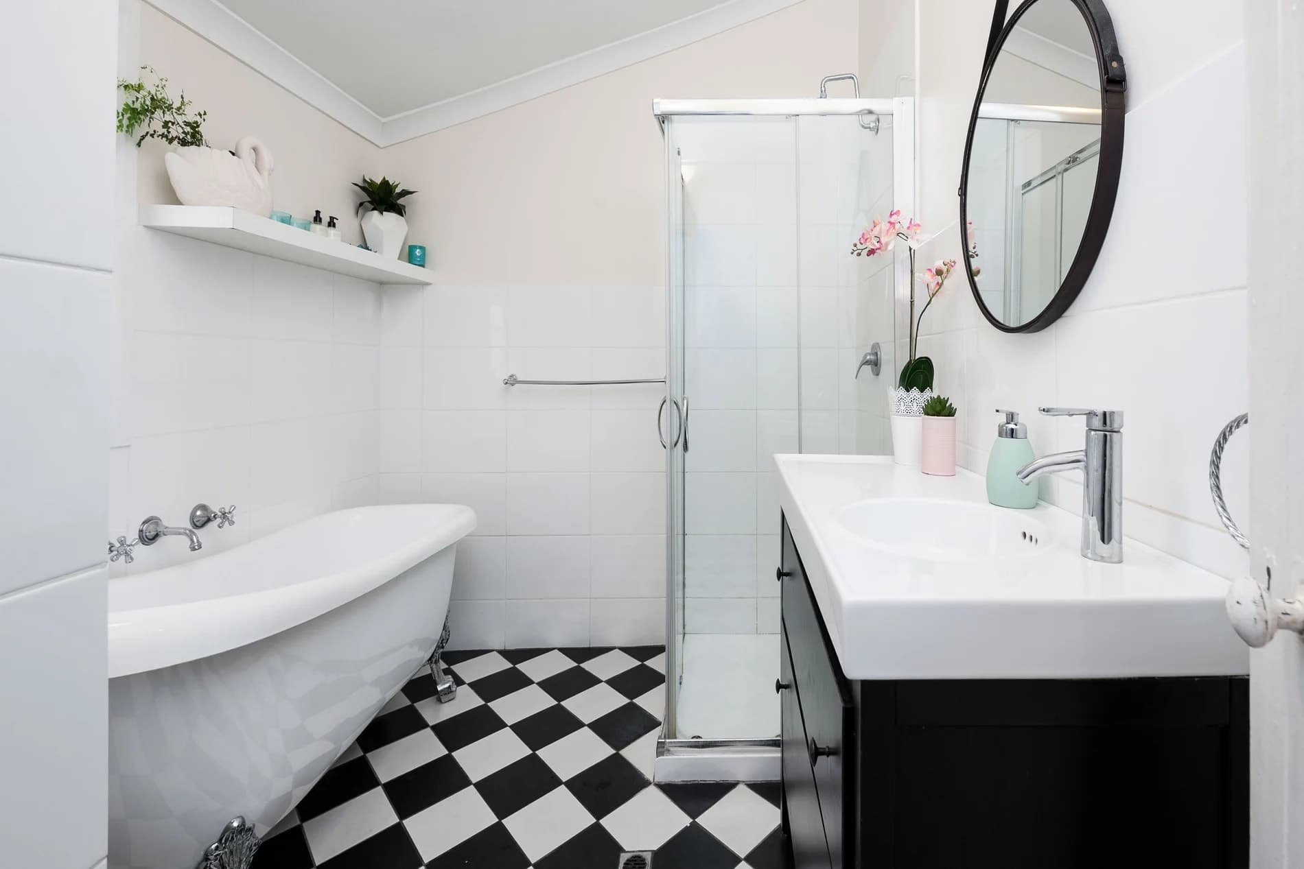 6/27 Falkirk Avenue, MAYLANDS WA 6051, Maylands - Thumbnail 8