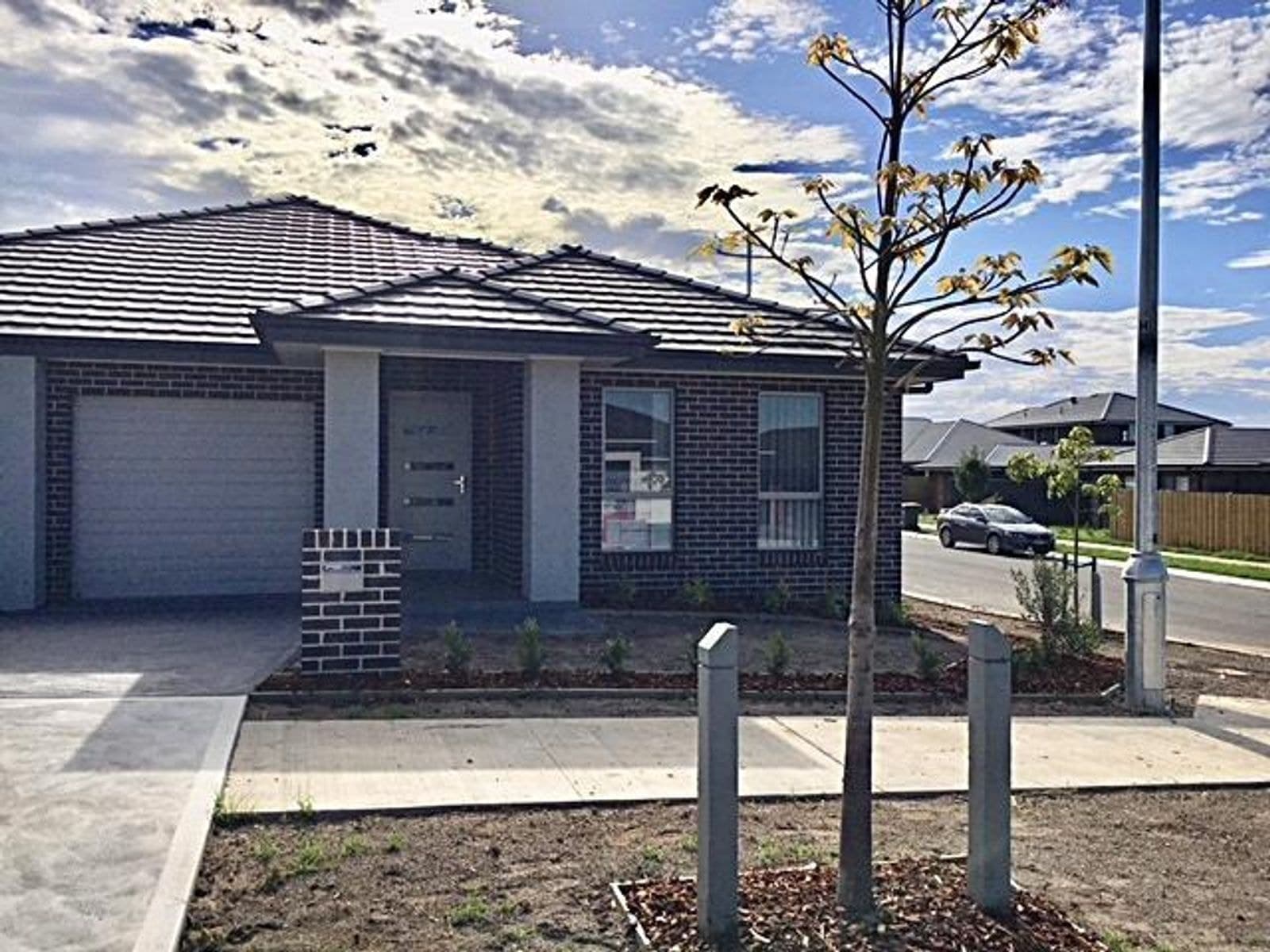 Oran Park NSW 2570, Oran Park - Image 1