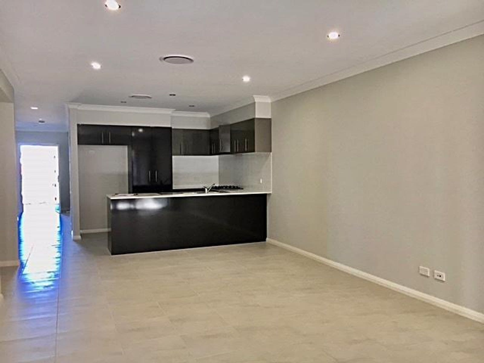Oran Park NSW 2570, Oran Park - Thumbnail 2