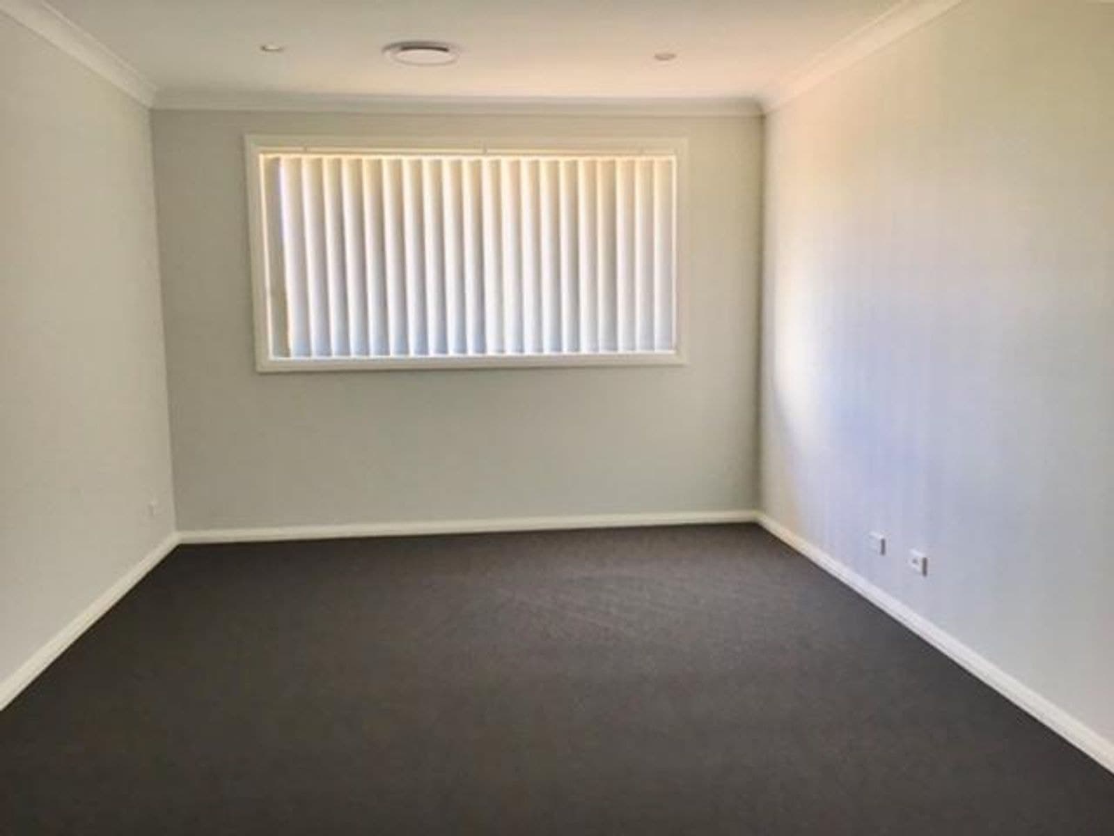 Oran Park NSW 2570, Oran Park - Thumbnail 4
