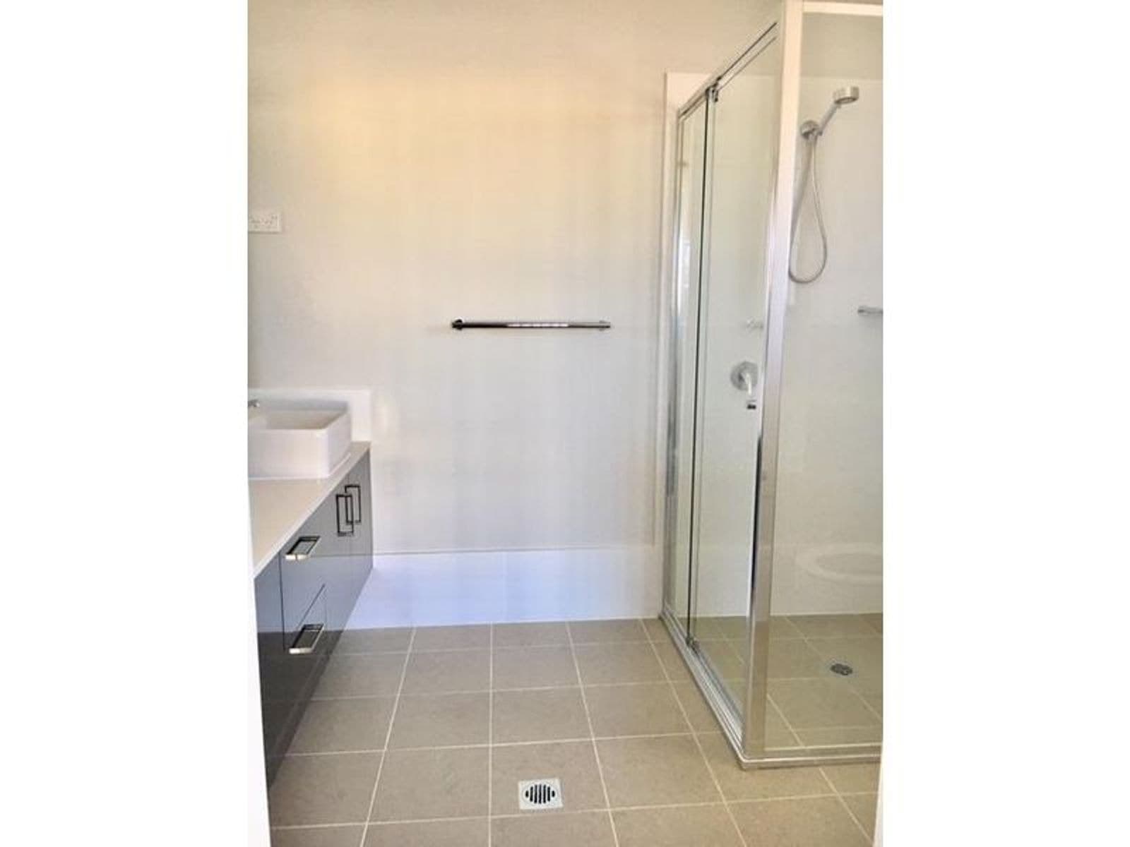 Oran Park NSW 2570, Oran Park - Thumbnail 5