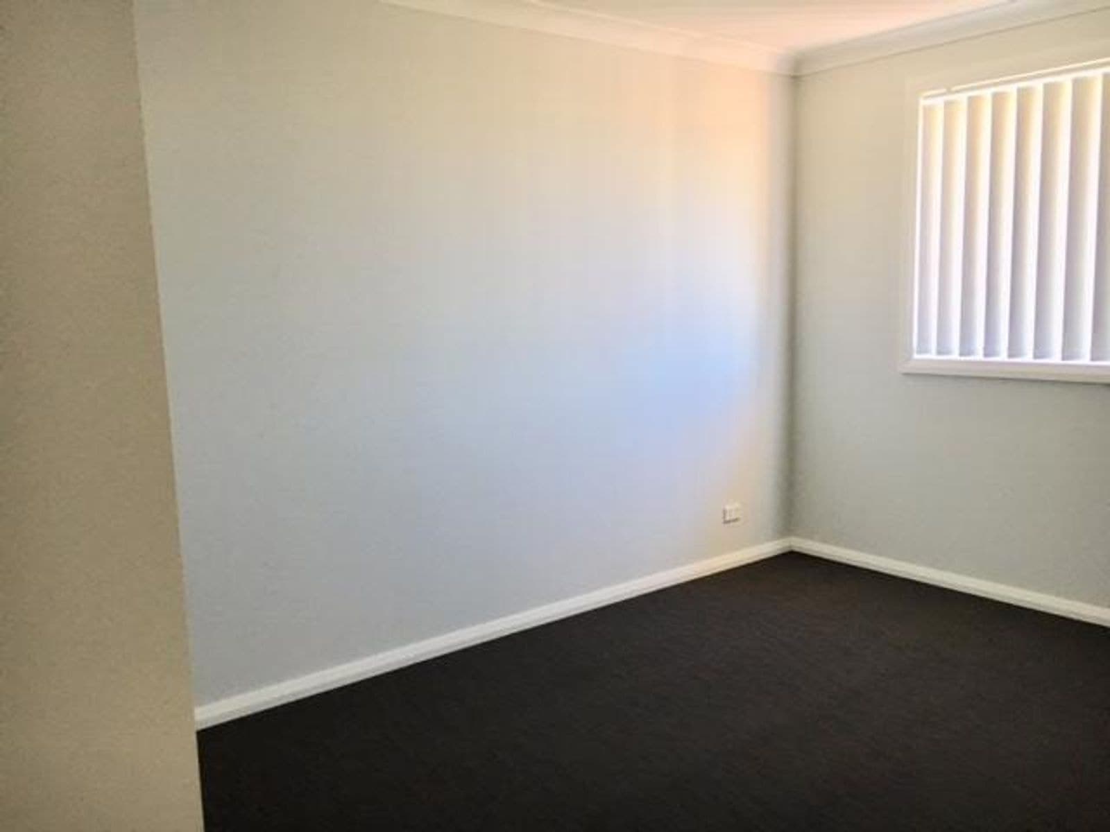 Oran Park NSW 2570, Oran Park - Thumbnail 6