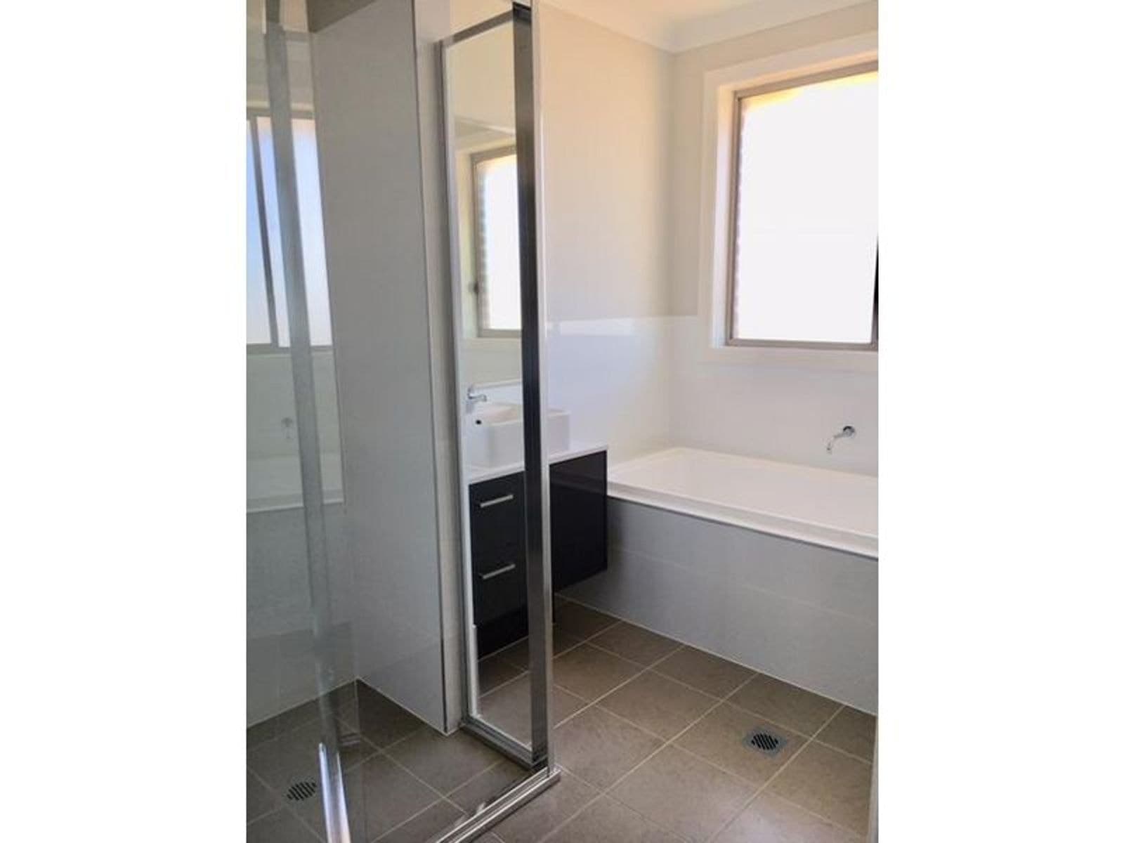 Oran Park NSW 2570, Oran Park - Thumbnail 7