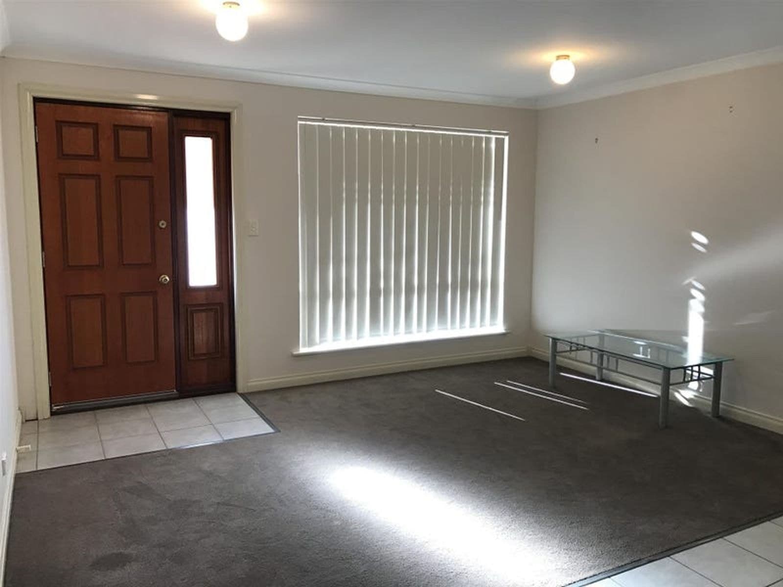1/19 Richardson Street, Boulder, WA 6432, Boulder - Thumbnail 2