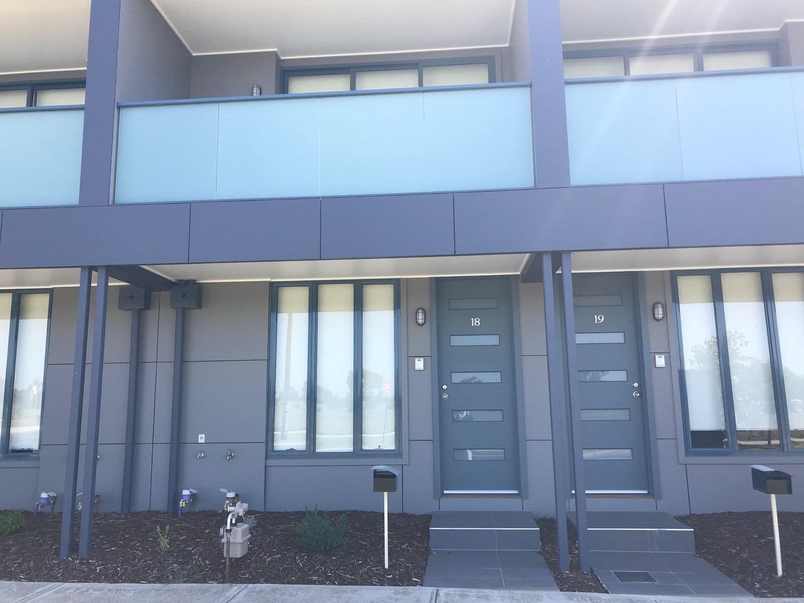 18/1 Brunswick Crescent, Craigieburn VIC 3064, Craigieburn - Image 1