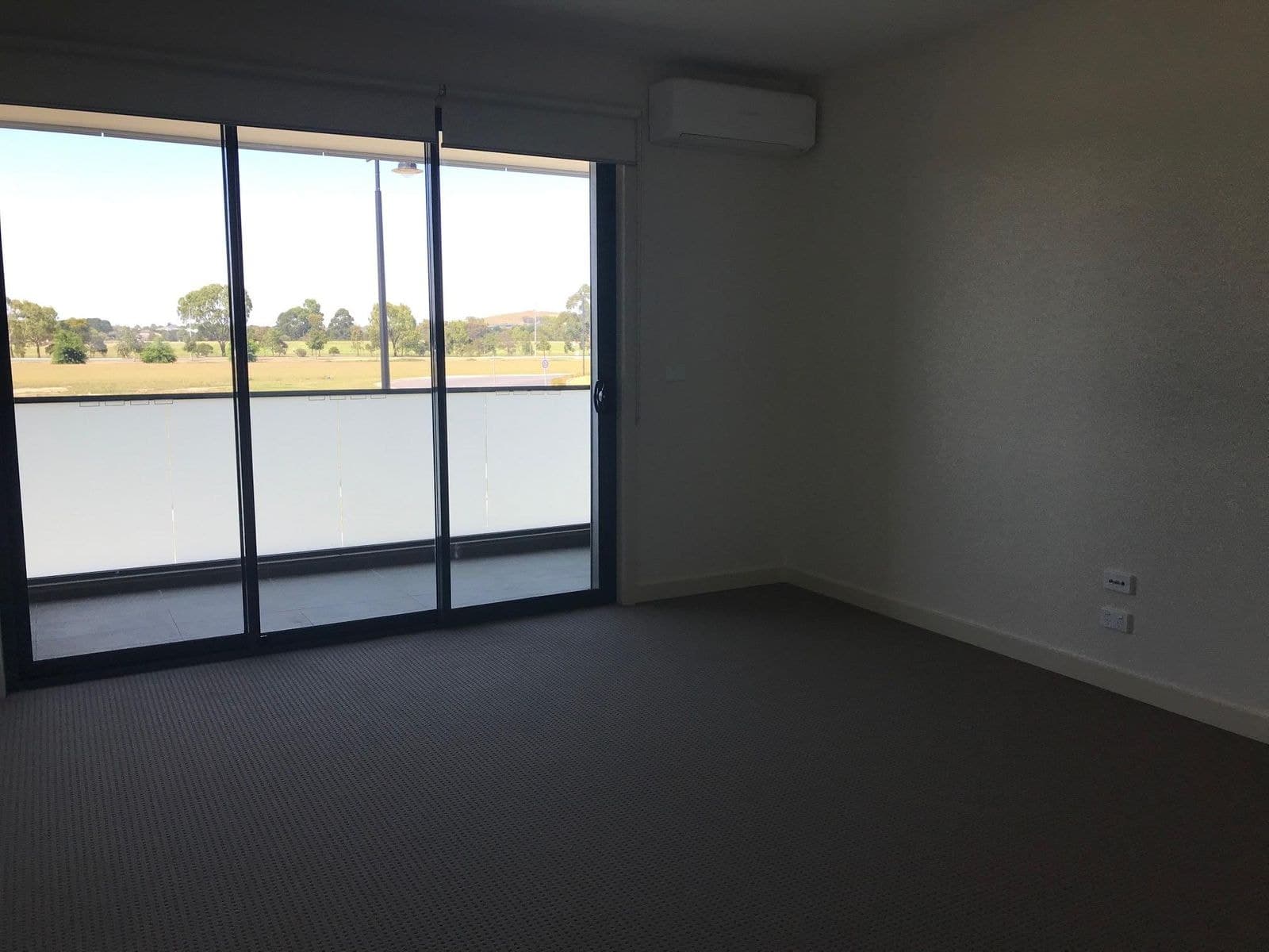 18/1 Brunswick Crescent, Craigieburn VIC 3064, Craigieburn - Thumbnail 2