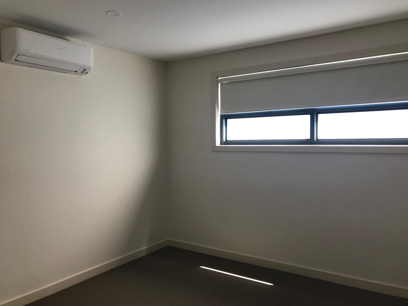 18/1 Brunswick Crescent, Craigieburn VIC 3064, Craigieburn - Thumbnail 3