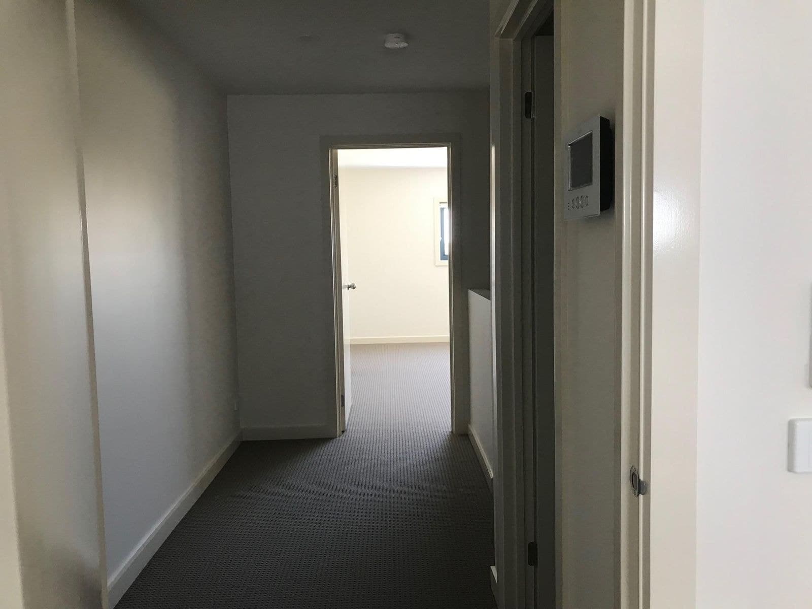 18/1 Brunswick Crescent, Craigieburn VIC 3064, Craigieburn - Thumbnail 4