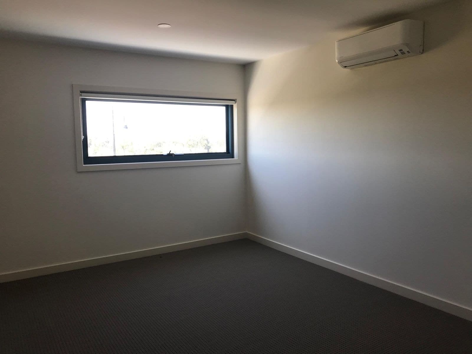18/1 Brunswick Crescent, Craigieburn VIC 3064, Craigieburn - Thumbnail 6
