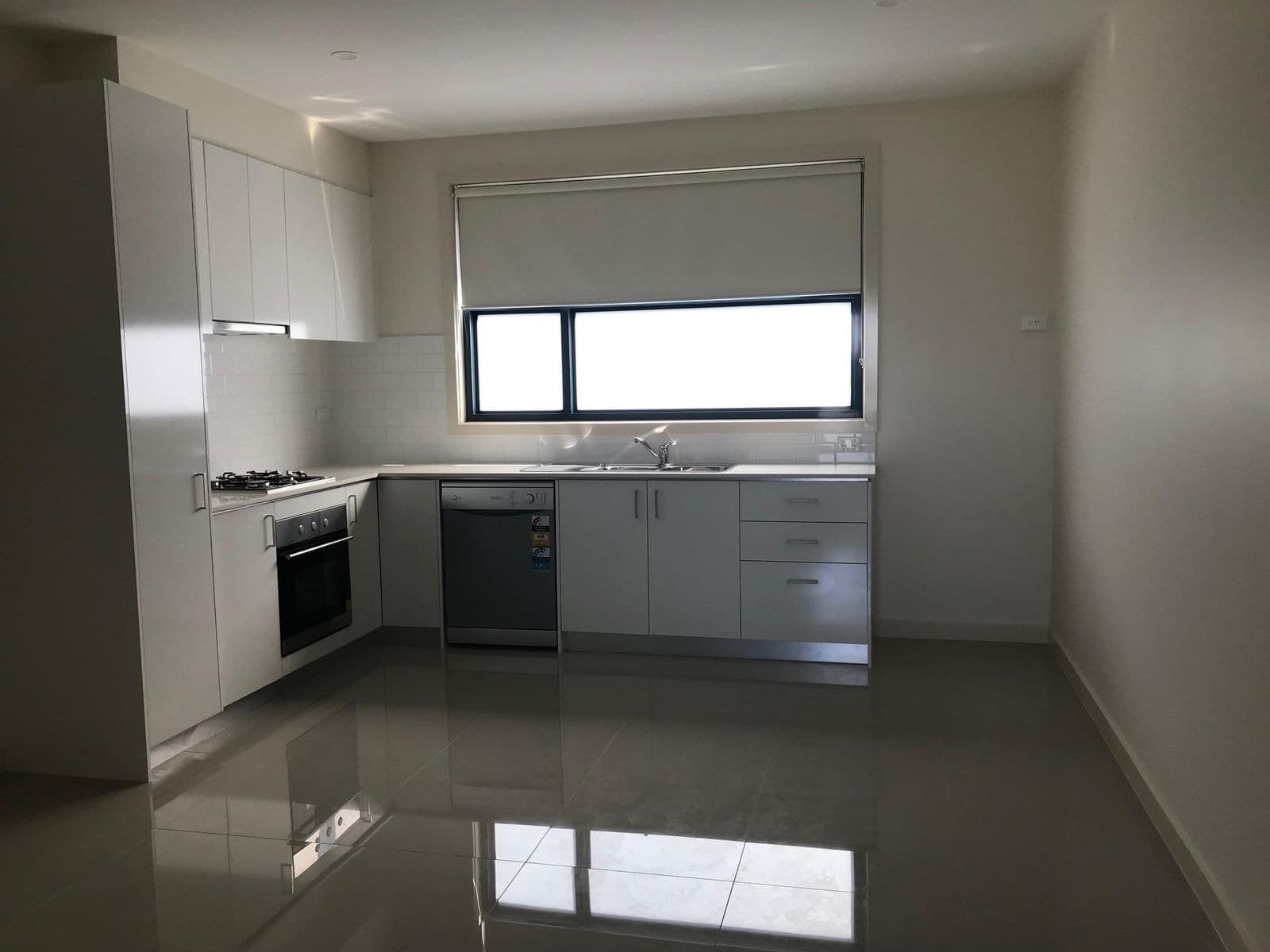 18/1 Brunswick Crescent, Craigieburn VIC 3064, Craigieburn - Thumbnail 7
