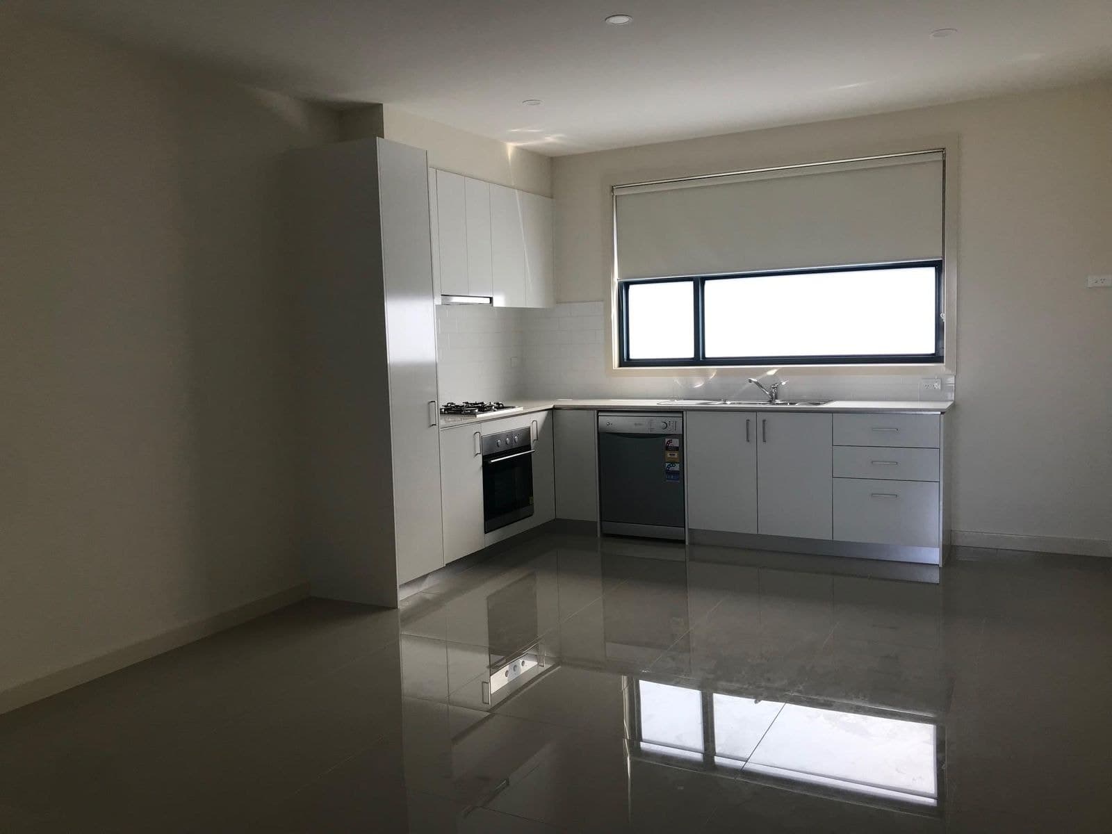 18/1 Brunswick Crescent, Craigieburn VIC 3064, Craigieburn - Thumbnail 8