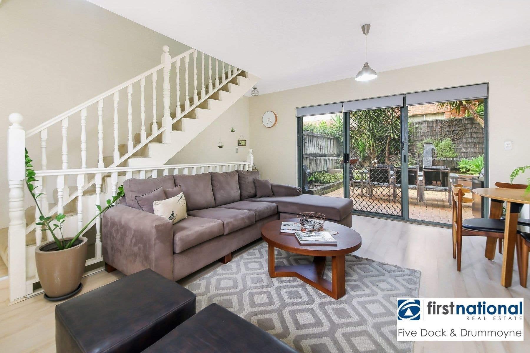 3/145 Hampden Road, Wareemba NSW 2046, Wareemba - Image 1