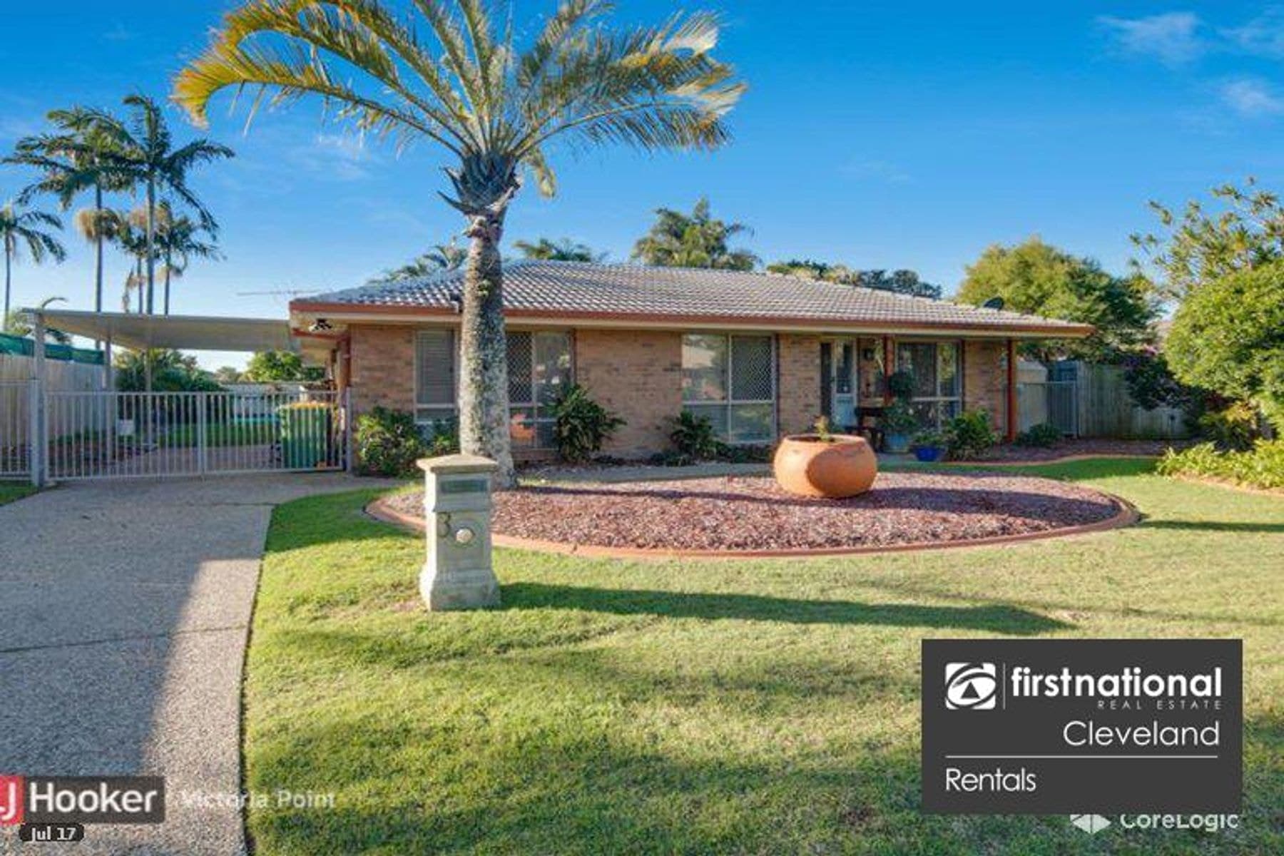 3 Heeler Court, Redland Bay QLD 4165, Redland Bay - Image 1