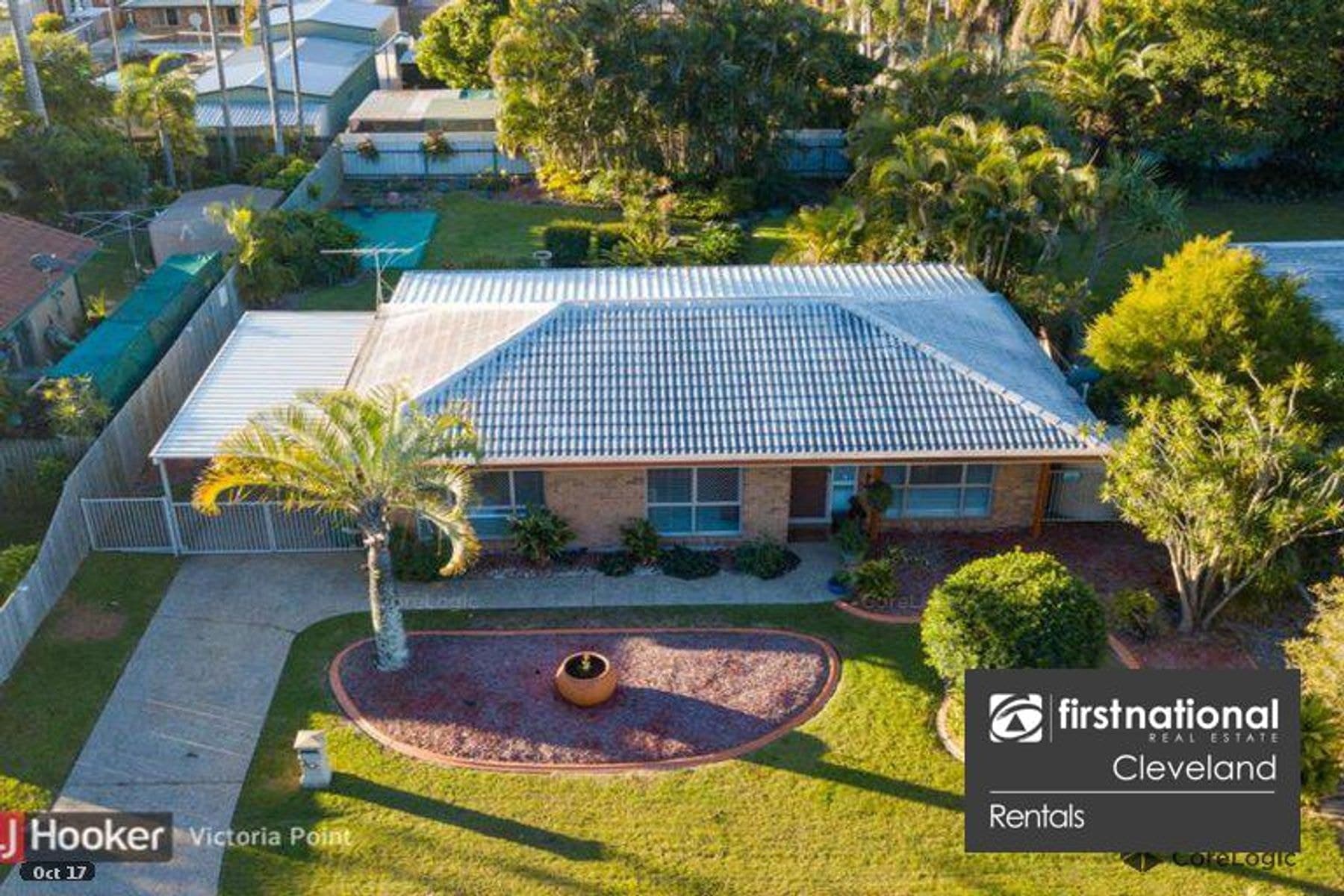 3 Heeler Court, Redland Bay QLD 4165, Redland Bay - Thumbnail 2
