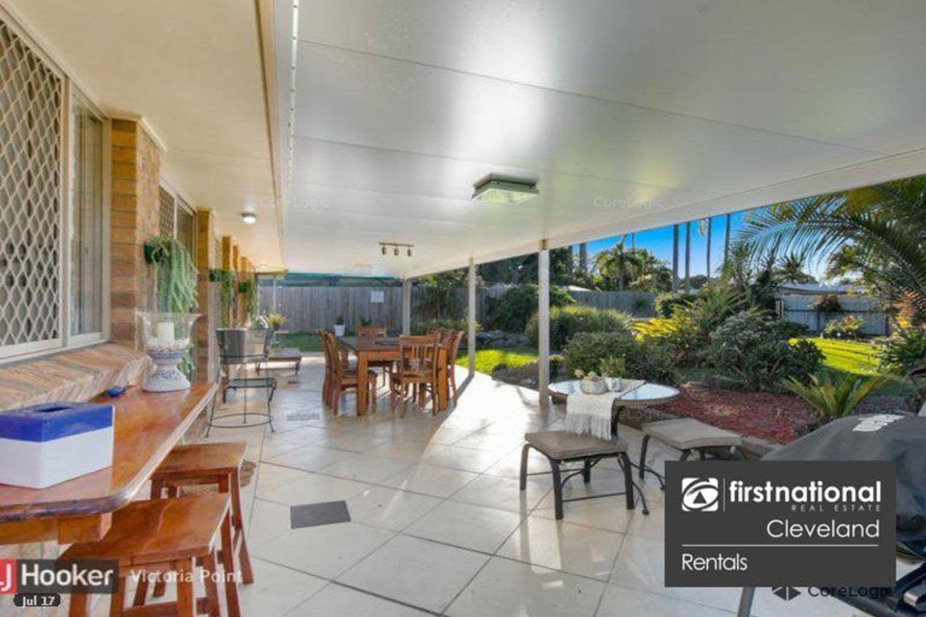 3 Heeler Court, Redland Bay QLD 4165, Redland Bay - Thumbnail 3