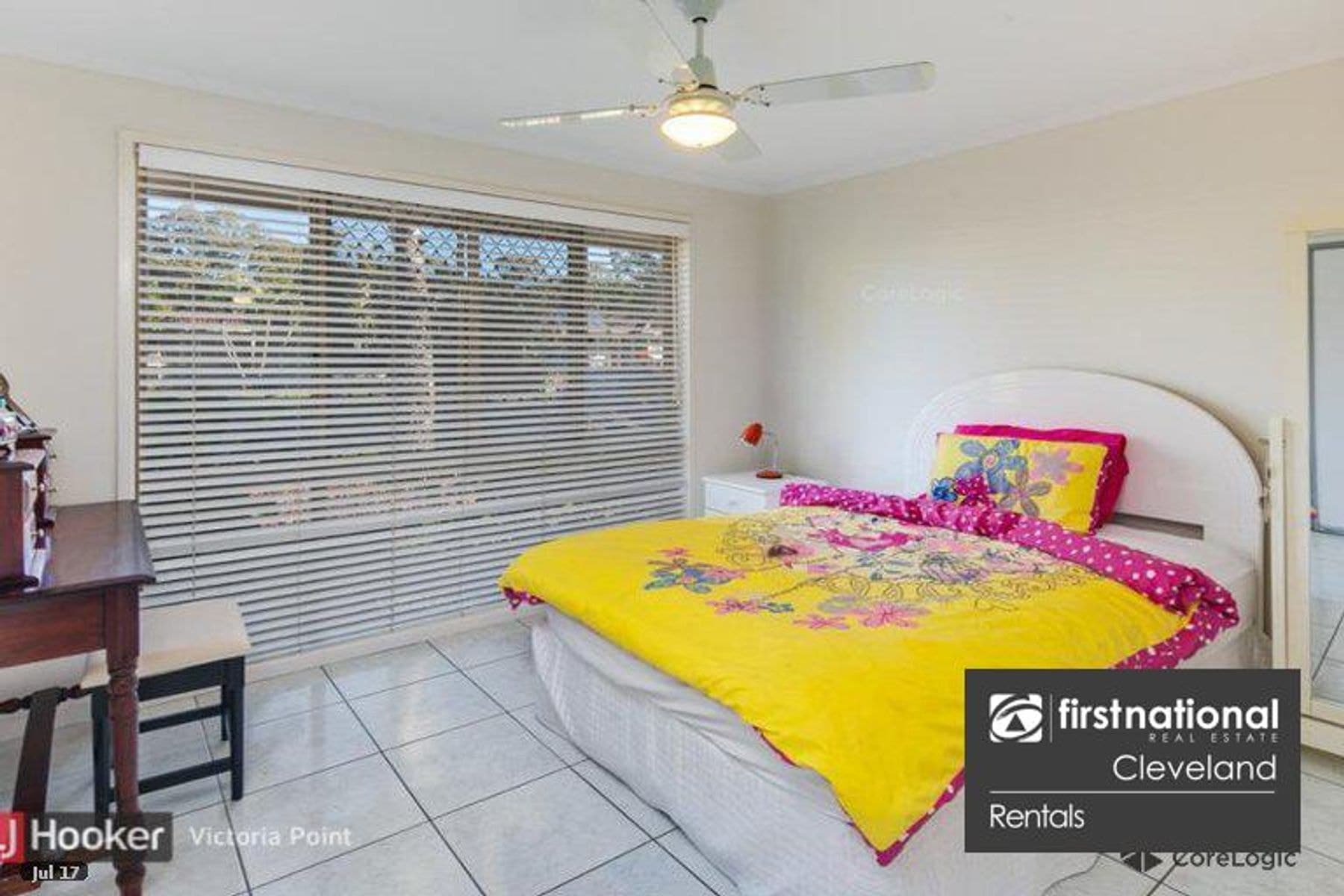 3 Heeler Court, Redland Bay QLD 4165, Redland Bay - Thumbnail 4