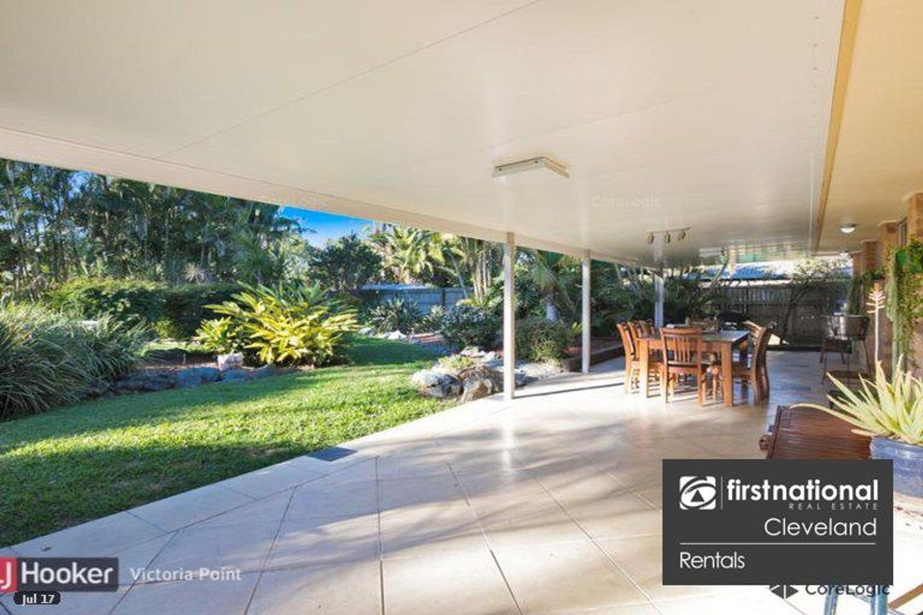 3 Heeler Court, Redland Bay QLD 4165, Redland Bay - Thumbnail 5