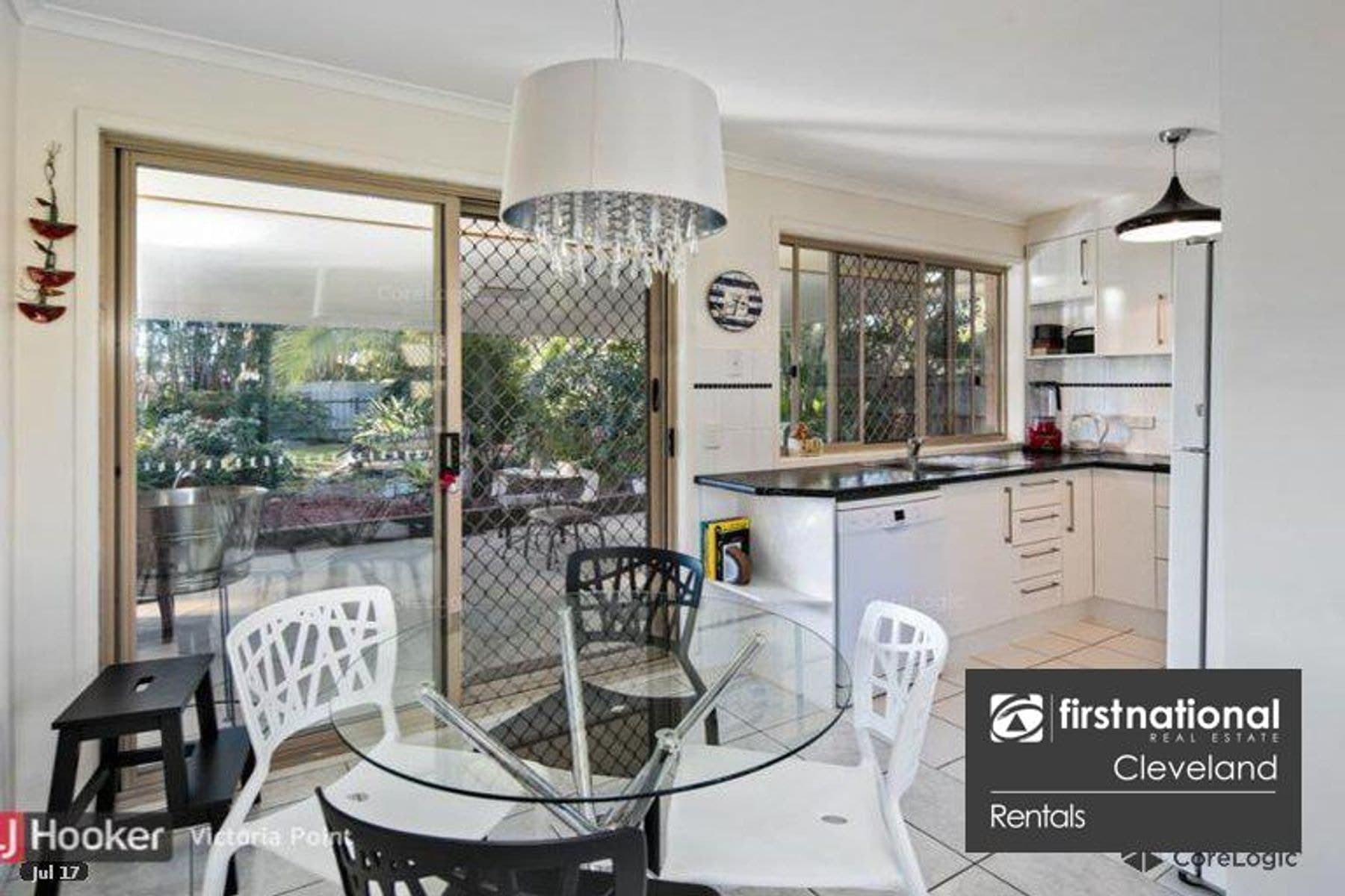 3 Heeler Court, Redland Bay QLD 4165, Redland Bay - Thumbnail 6