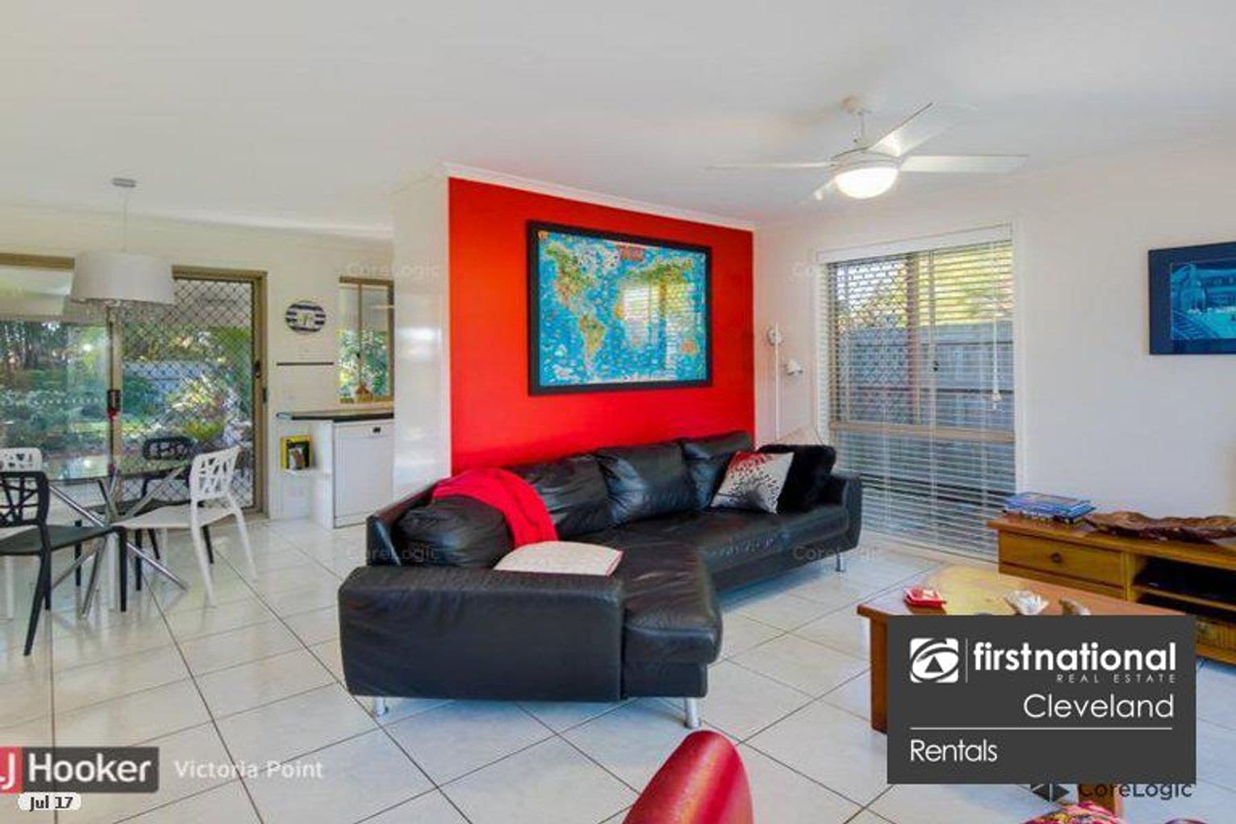 3 Heeler Court, Redland Bay QLD 4165, Redland Bay - Thumbnail 7