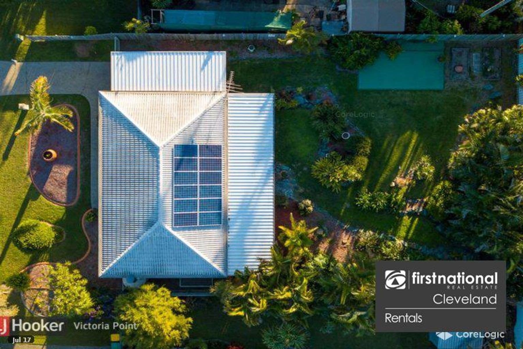3 Heeler Court, Redland Bay QLD 4165, Redland Bay - Thumbnail 8