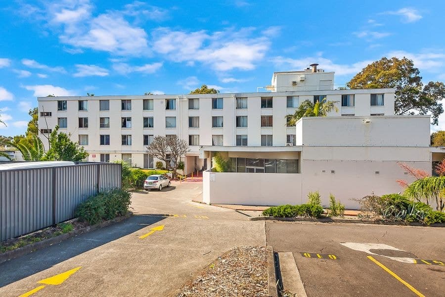 344/95 Station Road, Auburn NSW 2144, Auburn - Image 1