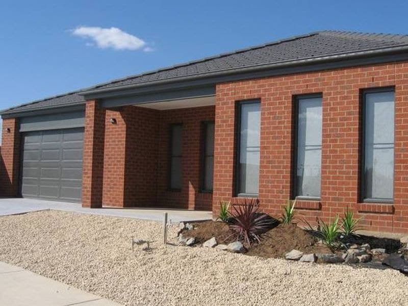 2 Market Garden Circuit, Epsom VIC 3551, Epsom - Image 1