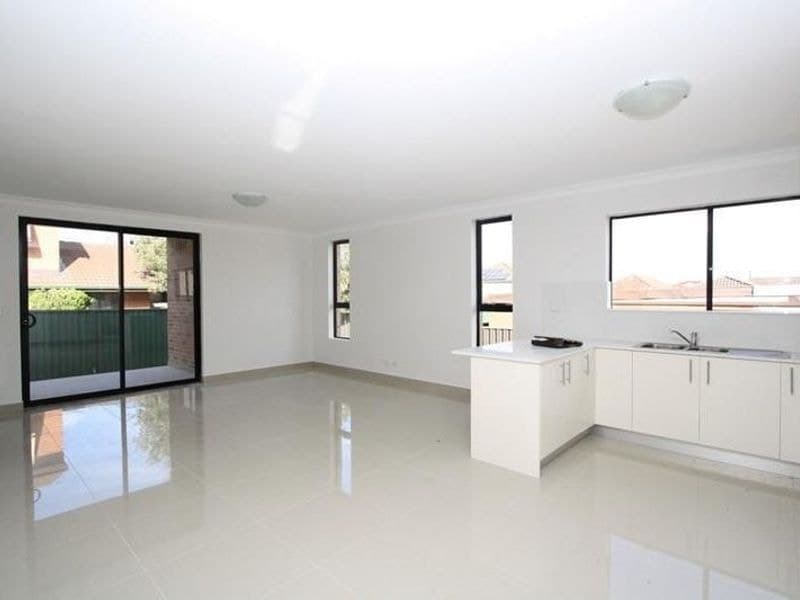 5/5 Resthaven Road, Bankstown NSW 2200, Bankstown - Image 1