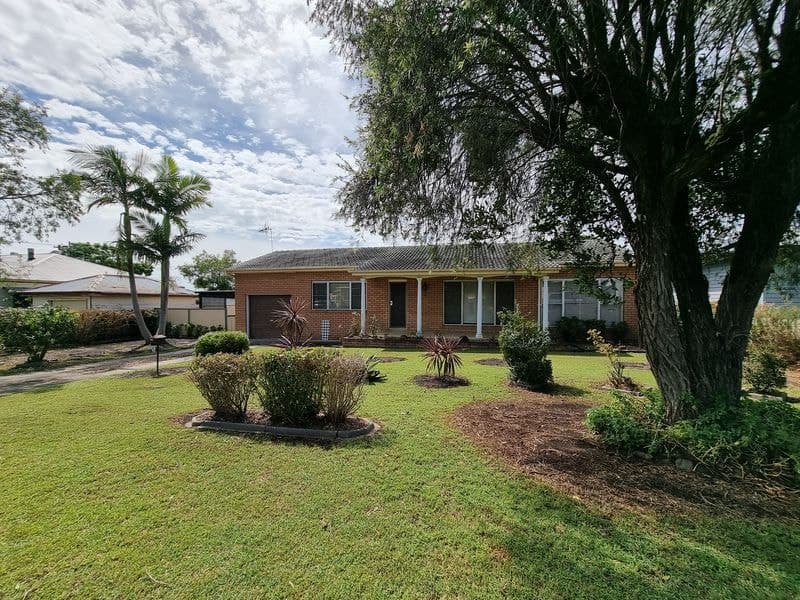5 Plover Street, Taree NSW 2430, Taree - Image 1