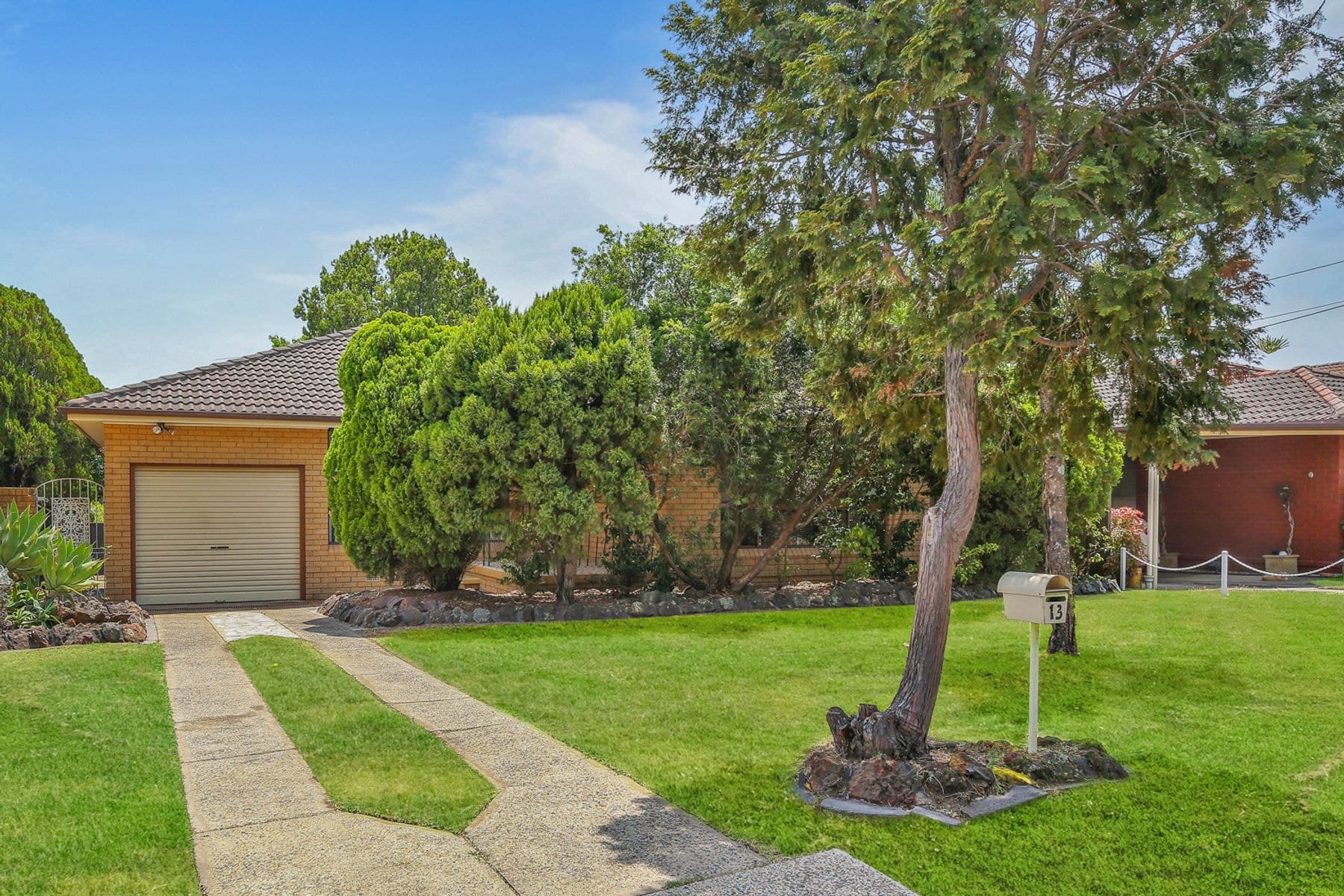13 Dunstan Avenue, Milperra NSW 2214, Milperra - Image 1