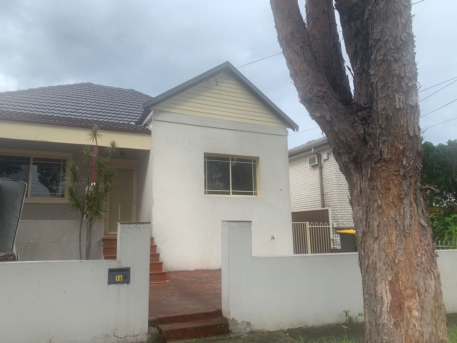 14 Langtry Avenue, Auburn, NSW 2144, Auburn - Image 1