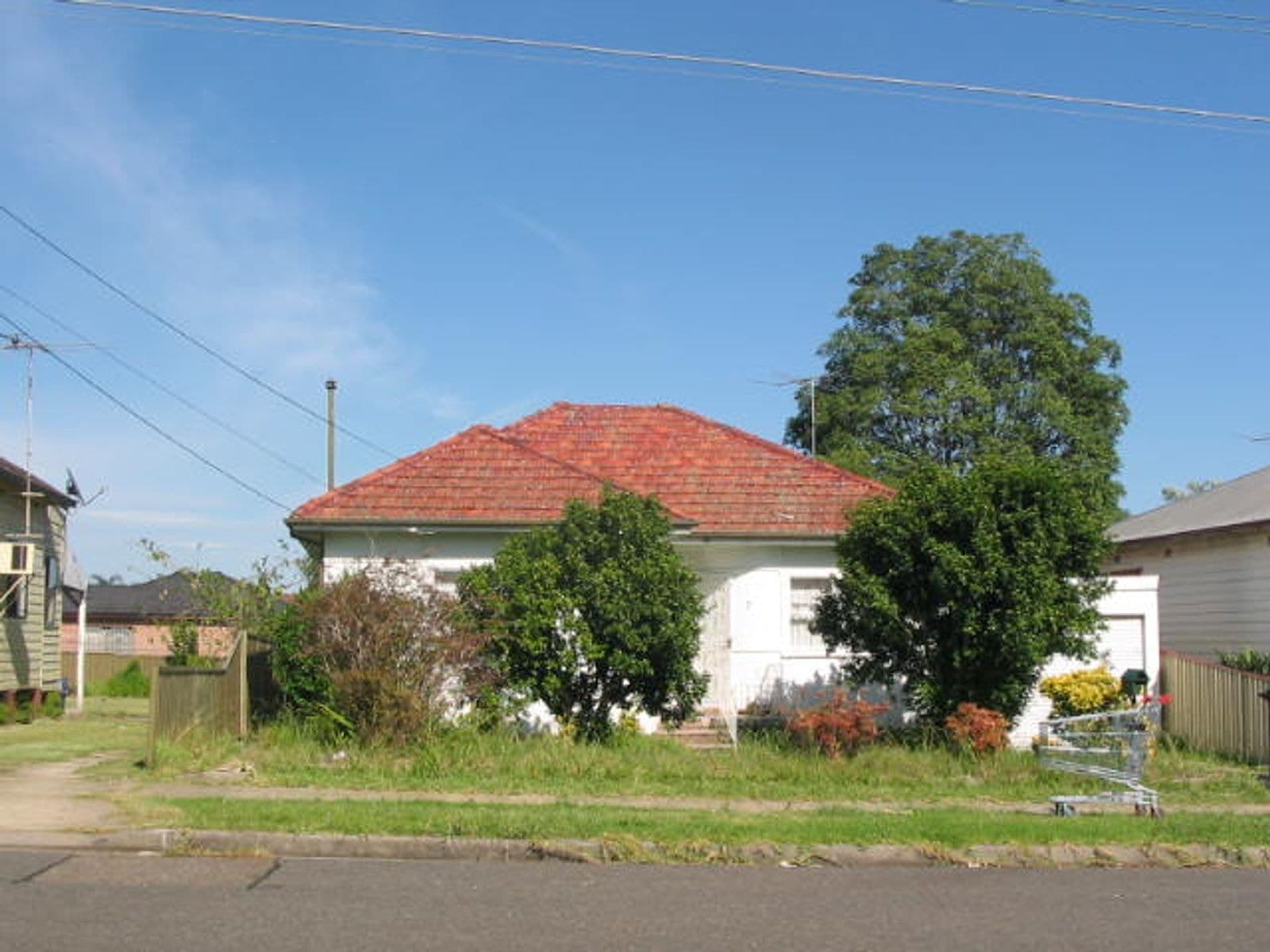 7 North Street, Auburn NSW 2144, Auburn - Image 1