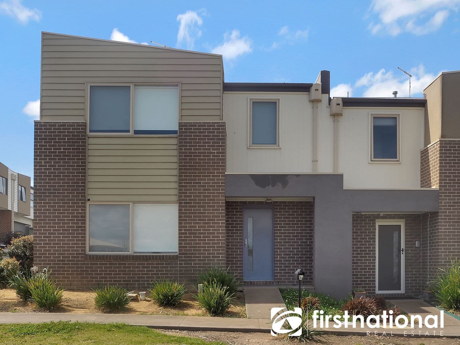 4/23 Atlantic Drive, Pakenham VIC 3810, Pakenham - Image 1