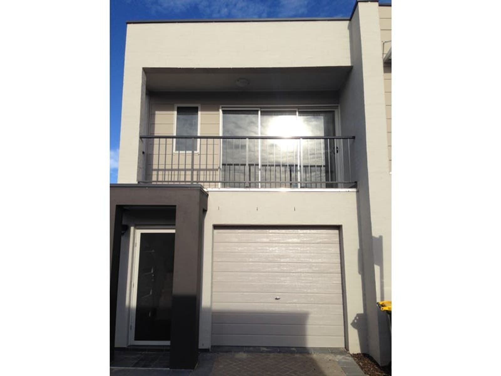 46 Seymour, Penrith, NSW 2750, Penrith - Image 1