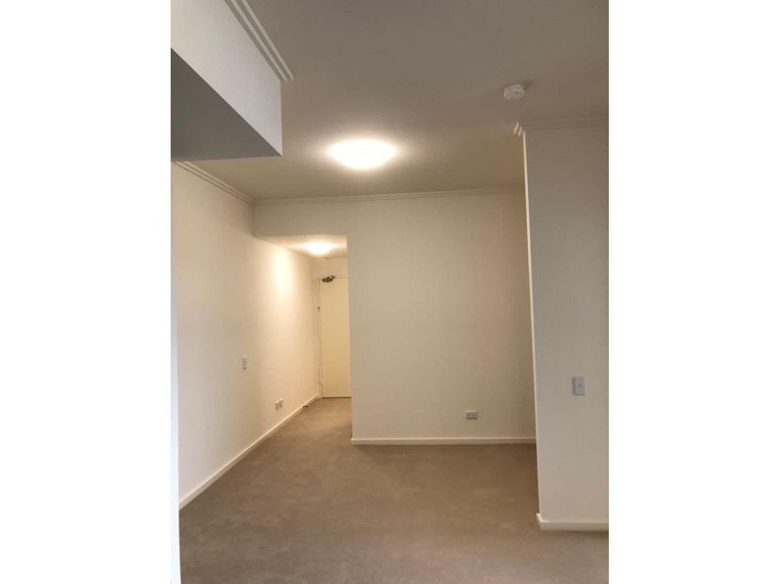 Riverwood NSW 2210, Riverwood - Thumbnail 4