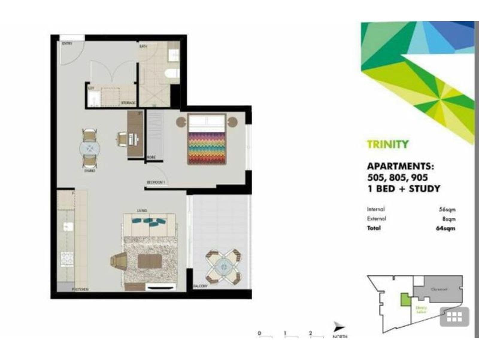Riverwood NSW 2210, Riverwood - Thumbnail 8